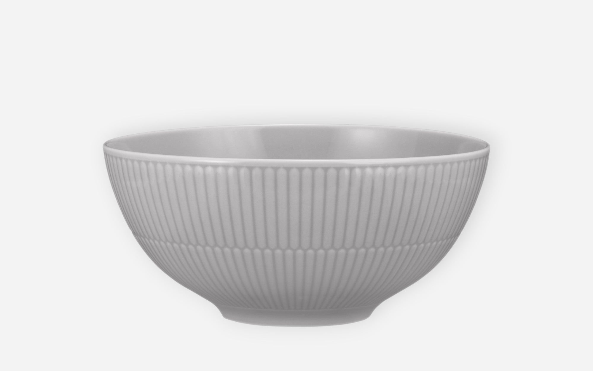 53720694 10 - Image