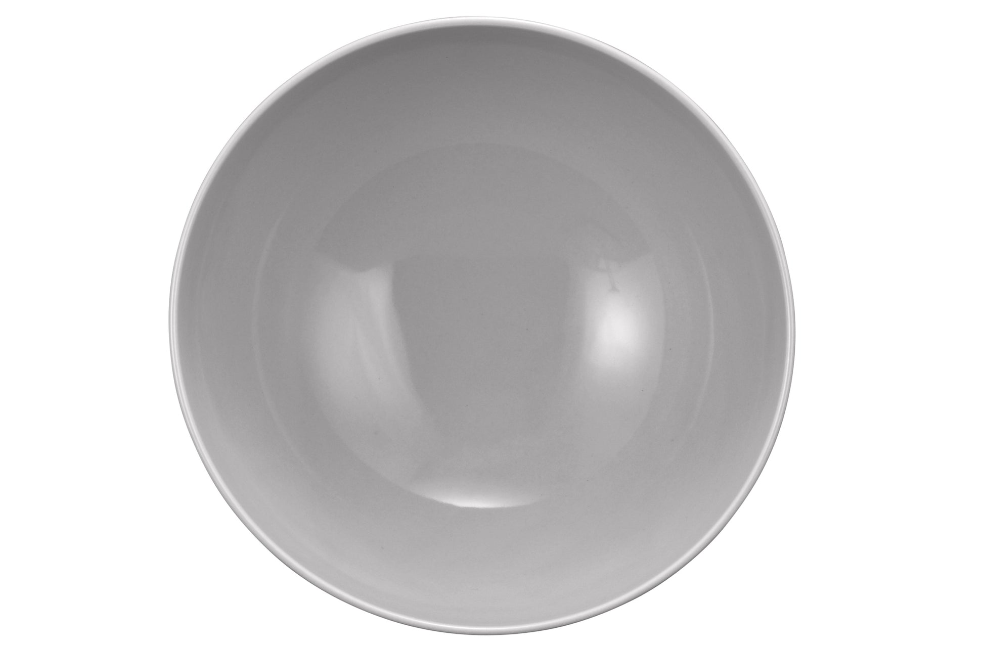 53720694 10 - Image