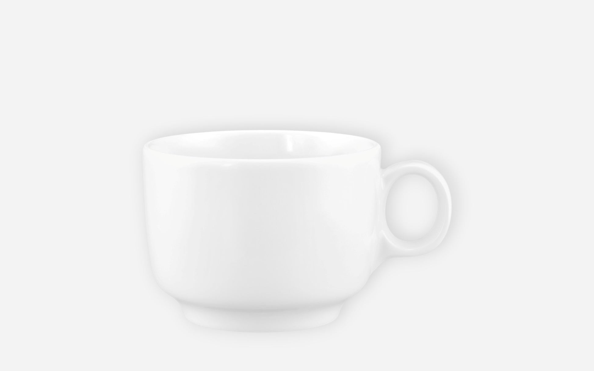 53720702 01 - Image