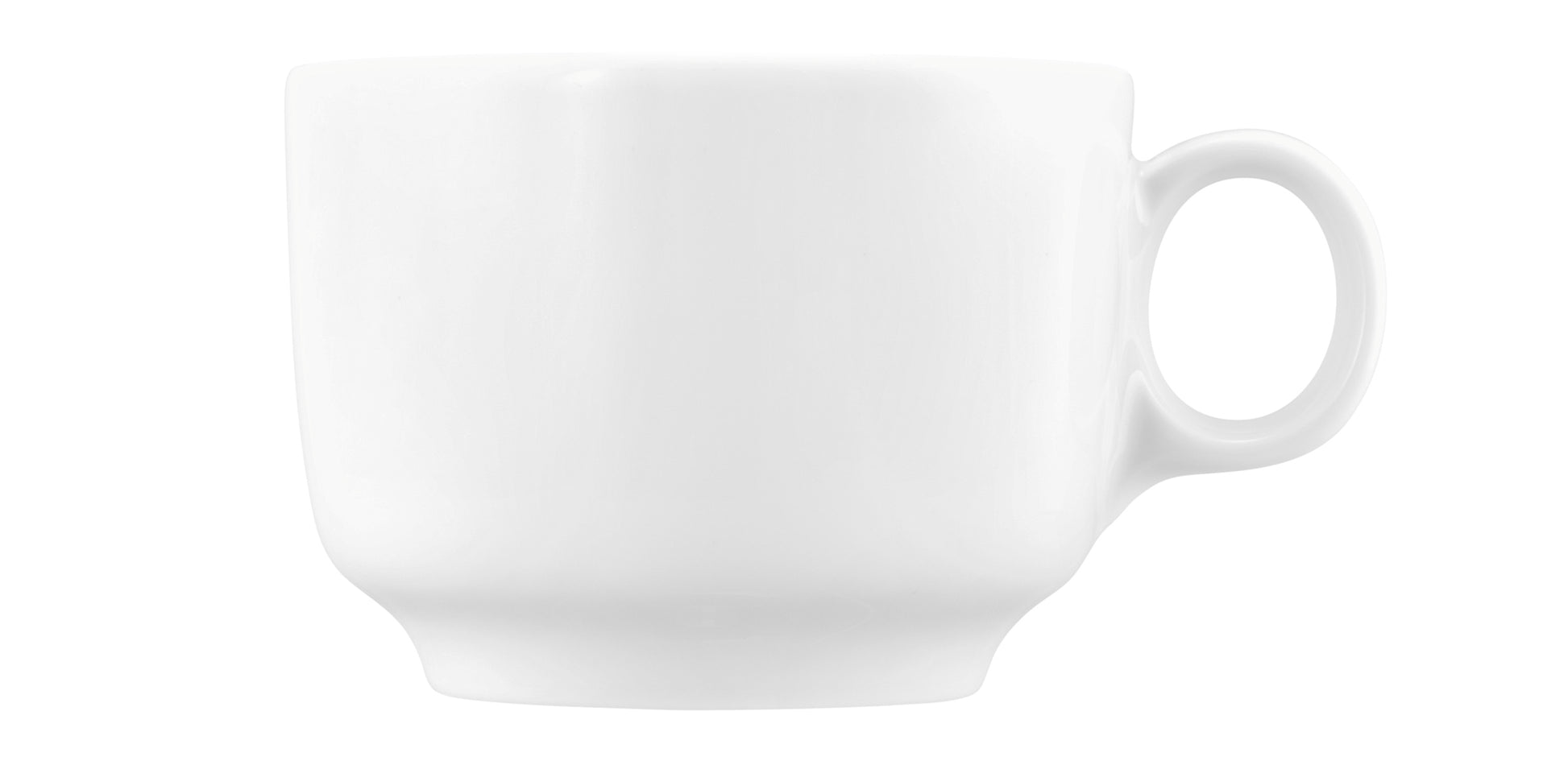53720702 01 - Image