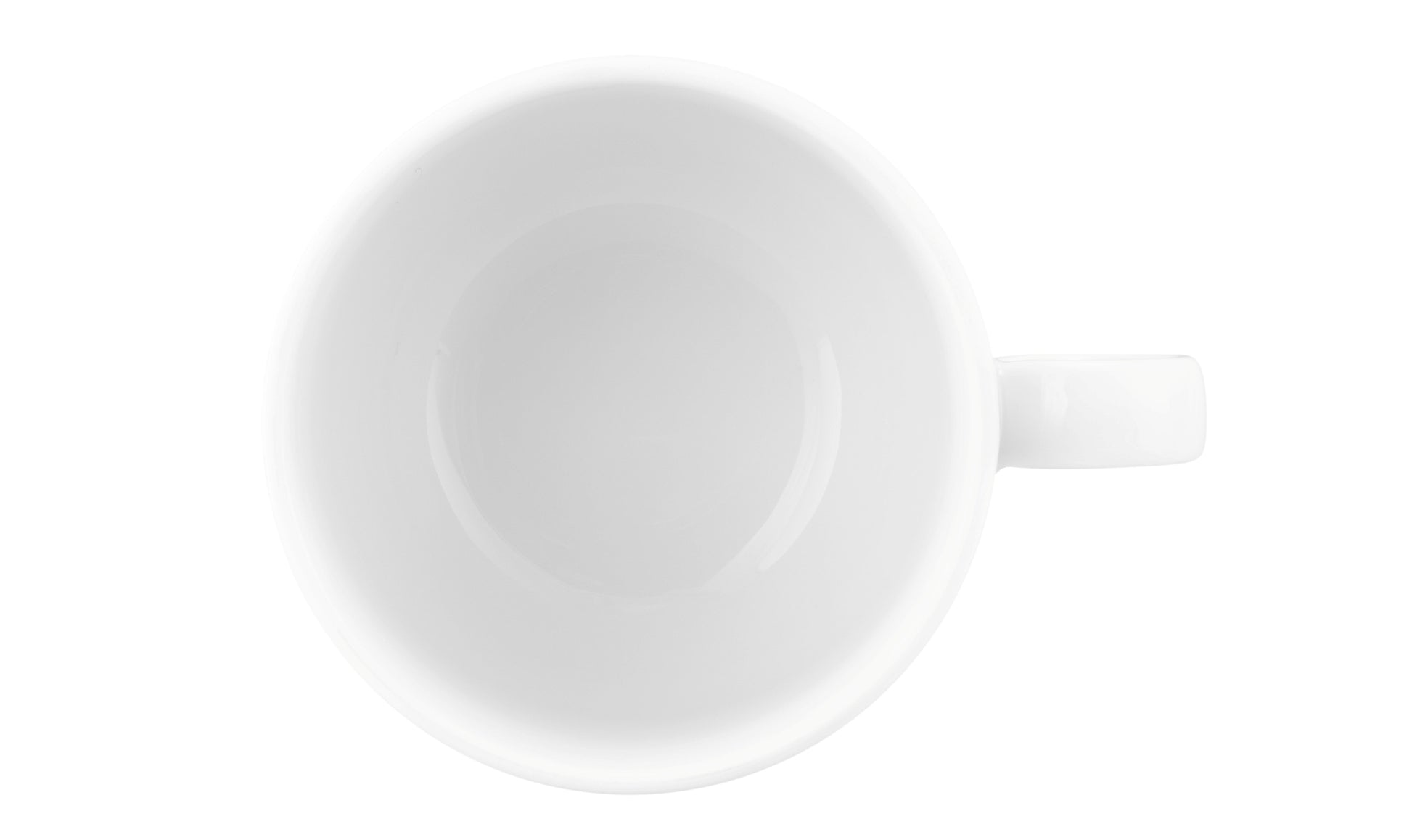 53720702 01 - Image