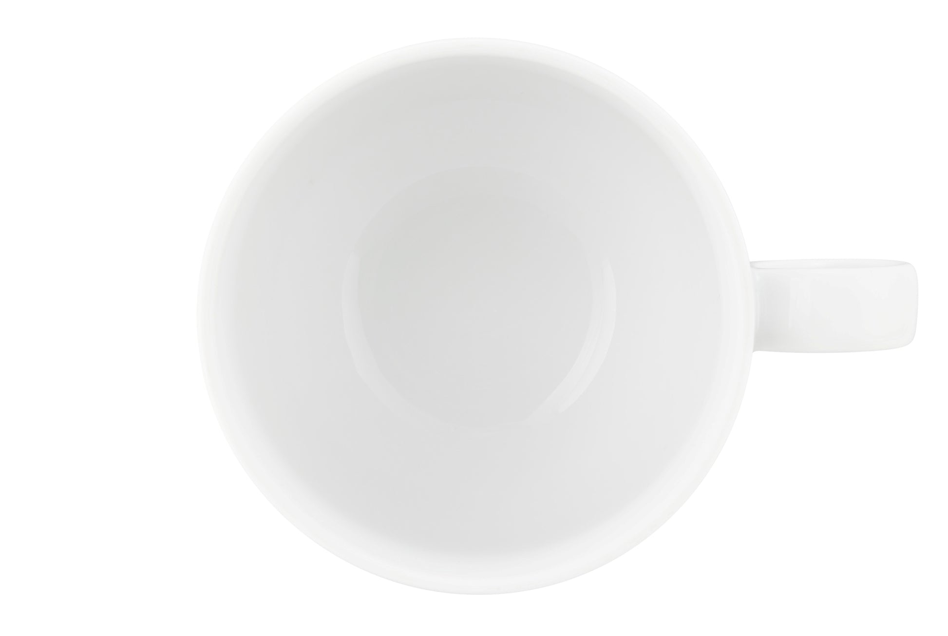 53720702 02 - Image