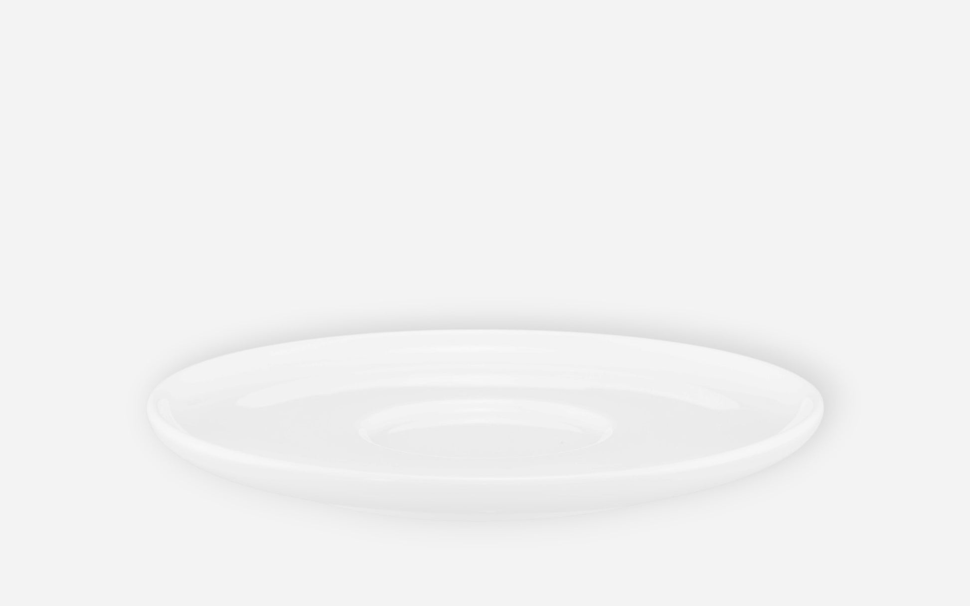 53720702 03 - Image