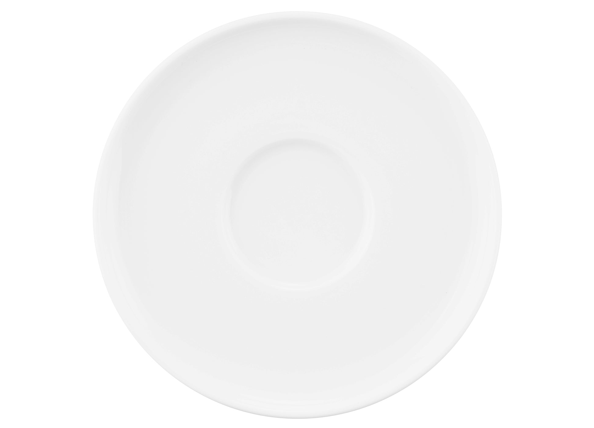 53720702 03 - Image
