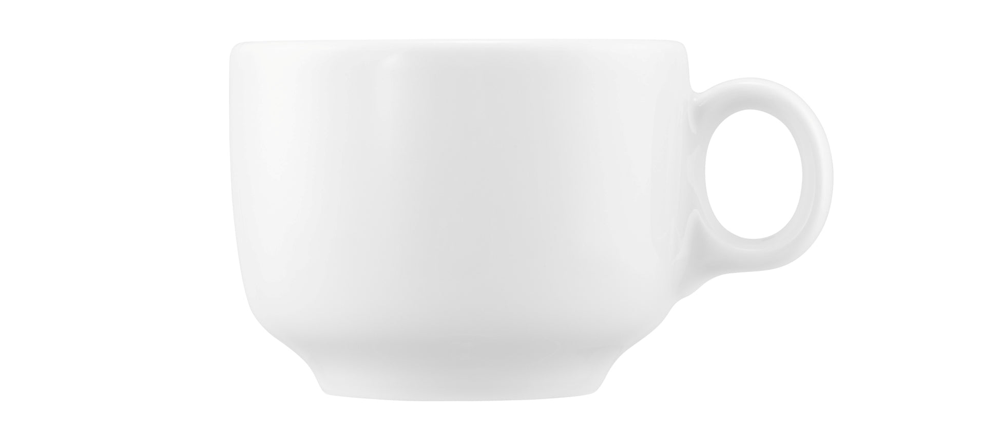 53720702 04 - Image