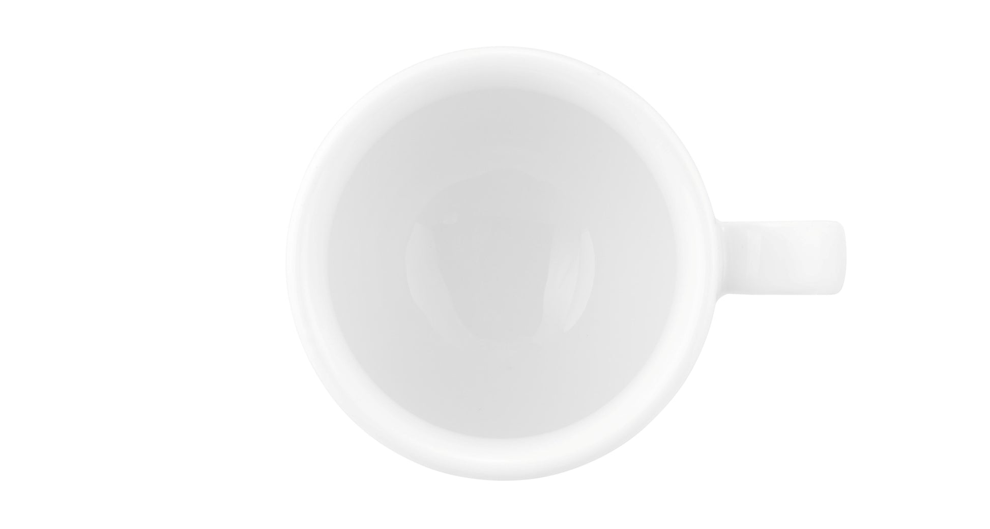 53720702 04 - Image