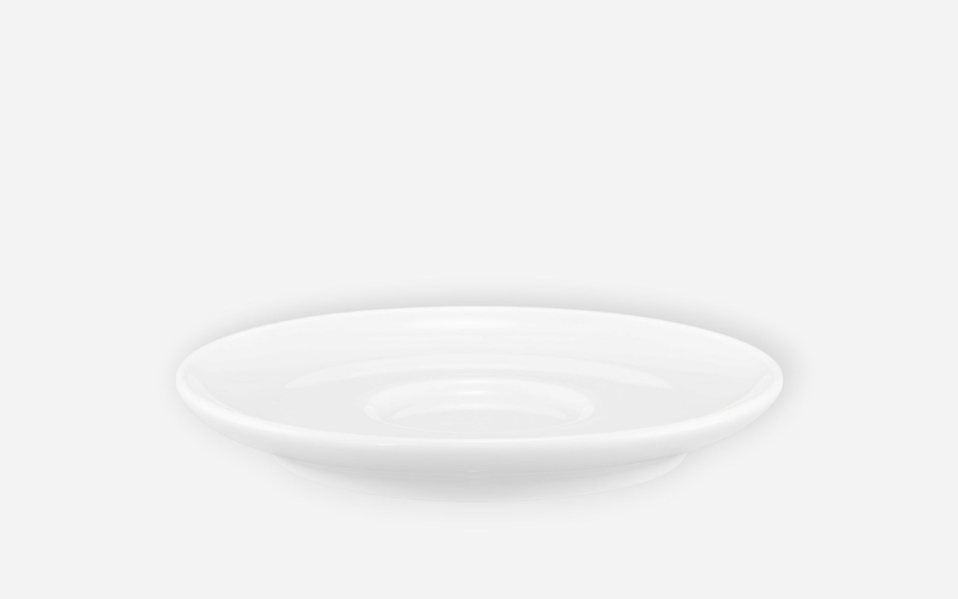 53720702 05 - Image