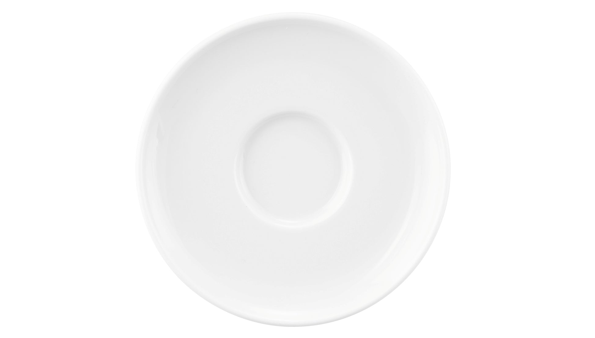 53720702 05 - Image