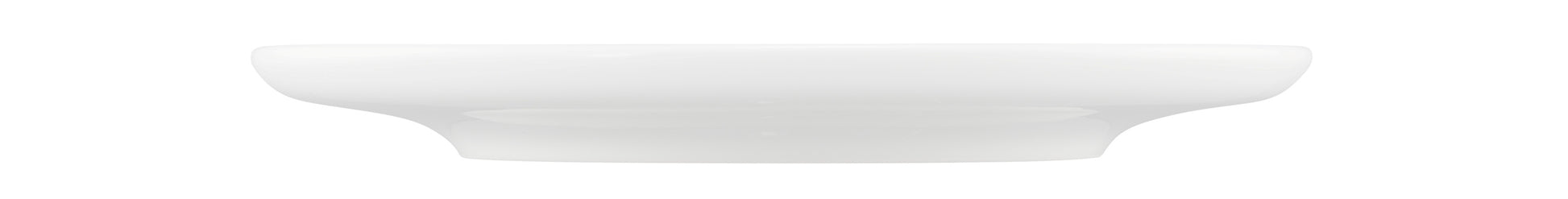 53720702 06 - Image