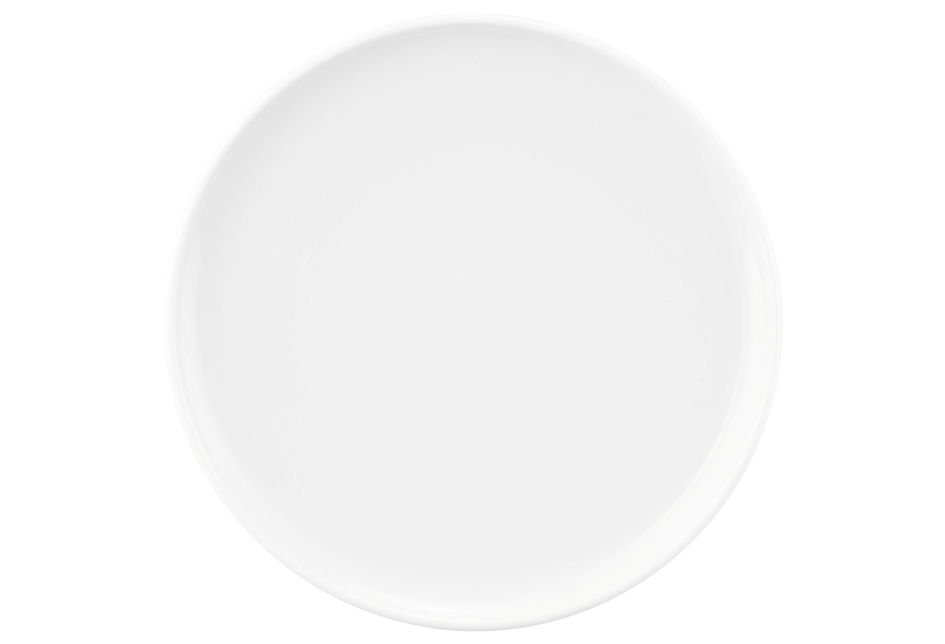53720702 06 - Image