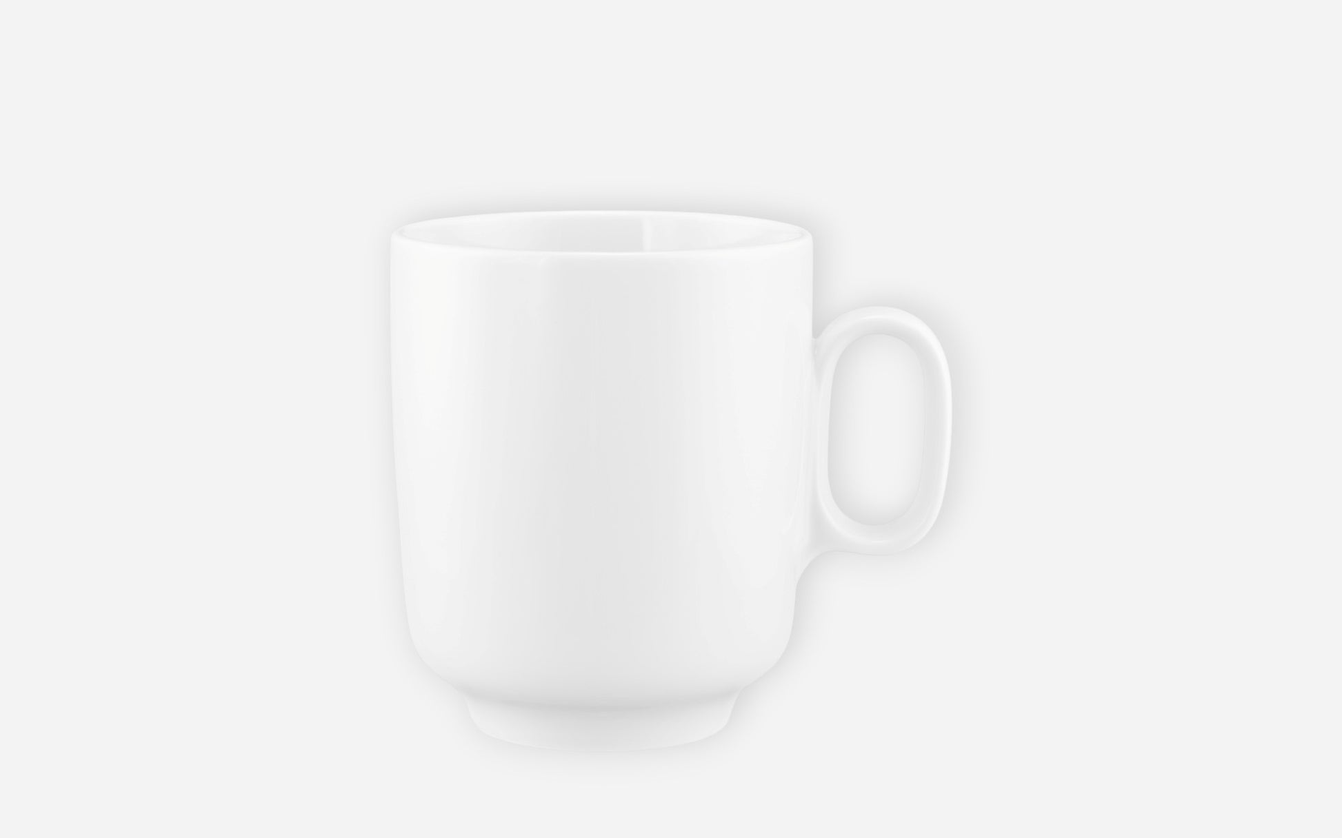 53720702 07 - Image