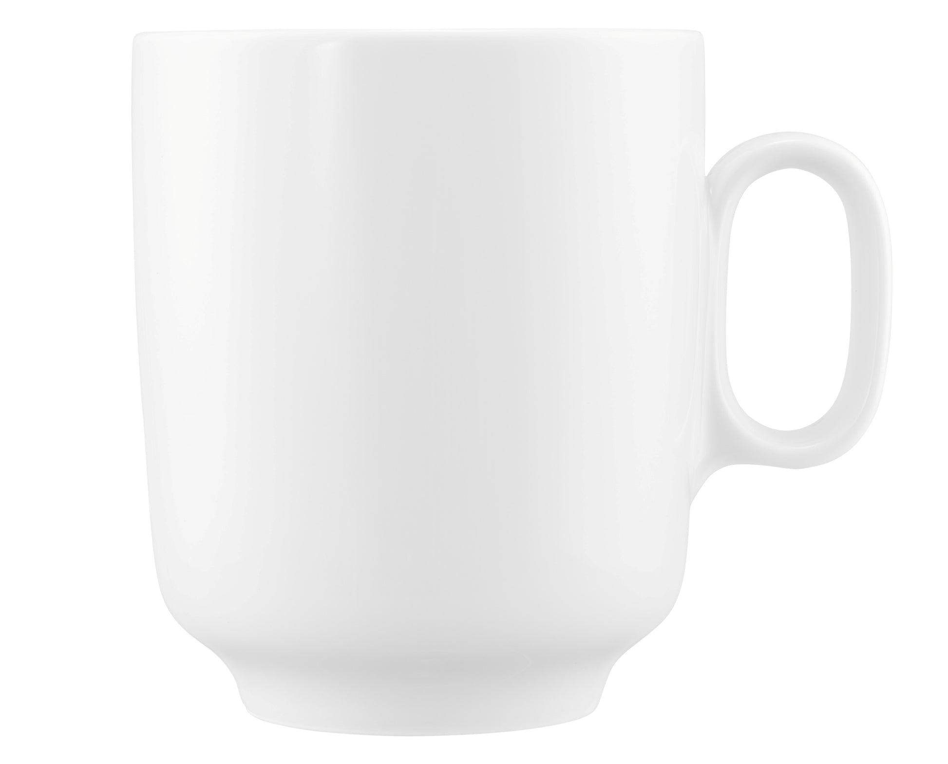 53720702 07 - Image