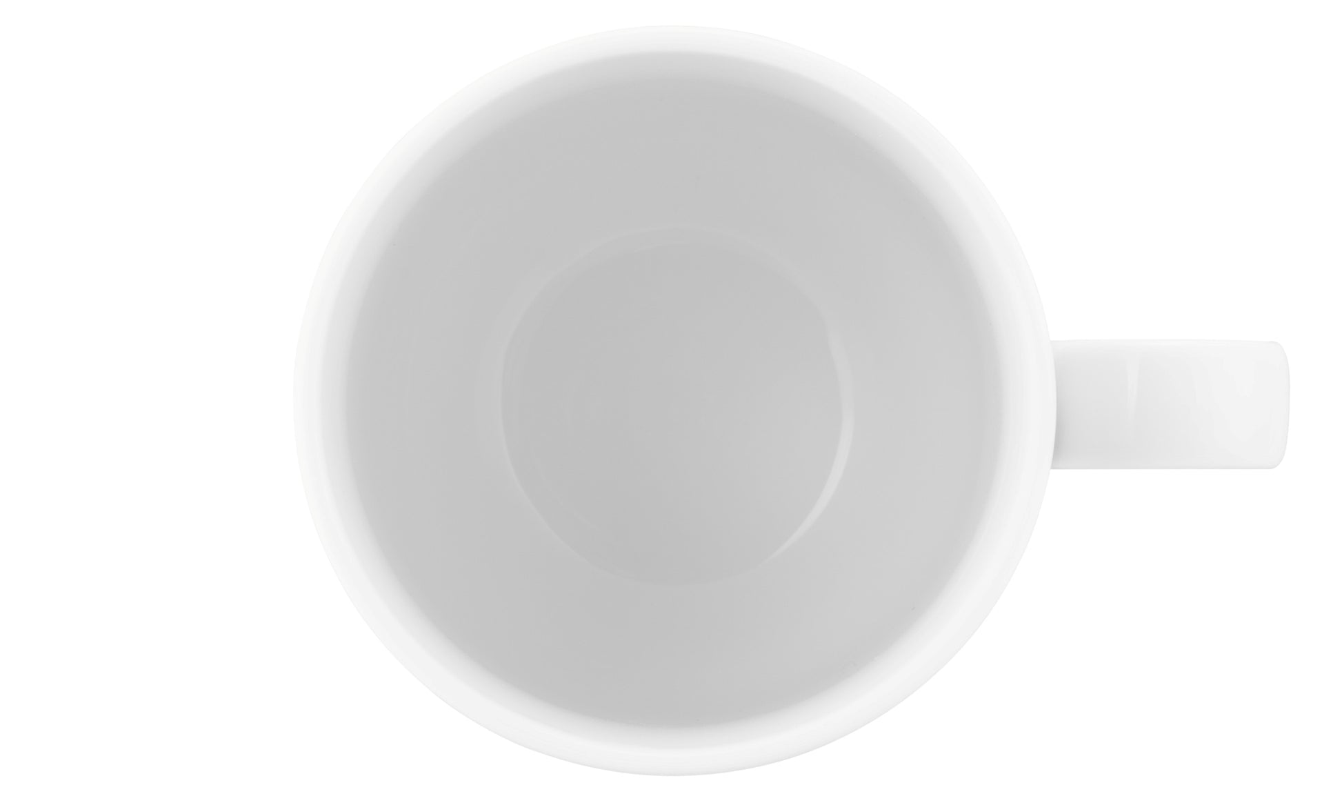 53720702 07 - Image