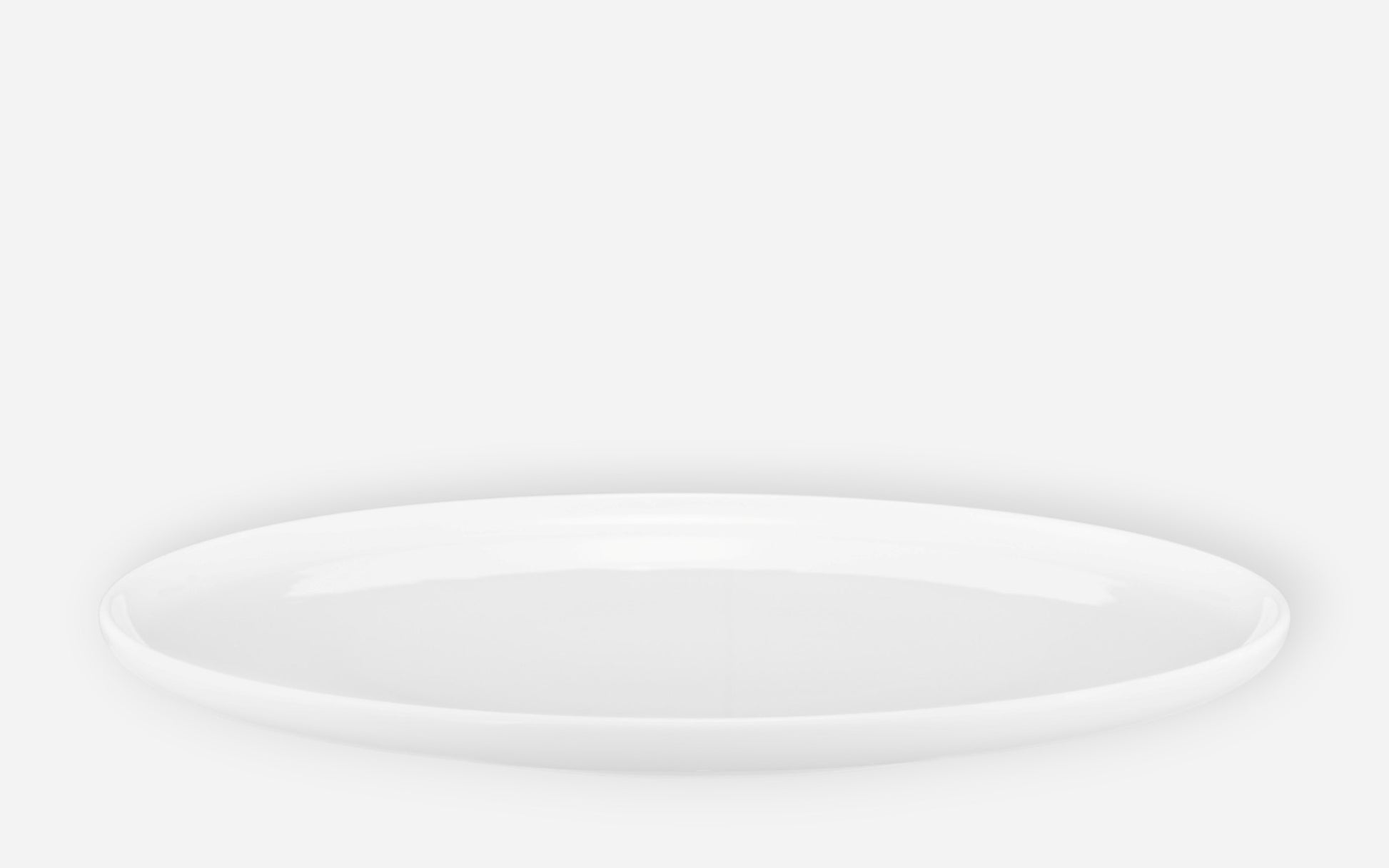 53720702 08 - Image