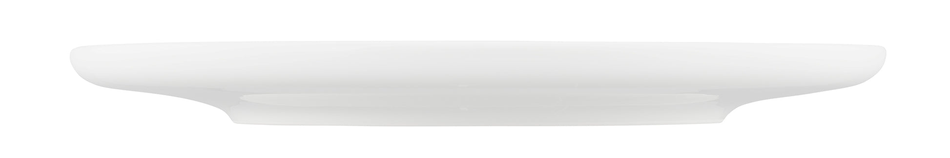 53720702 08 - Image