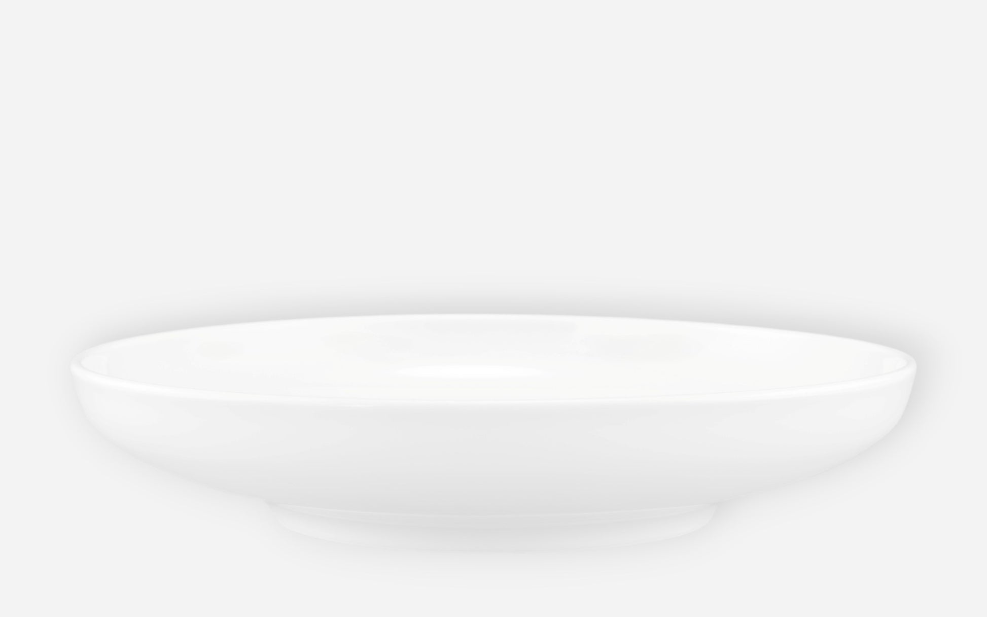 53720702 09 - Image