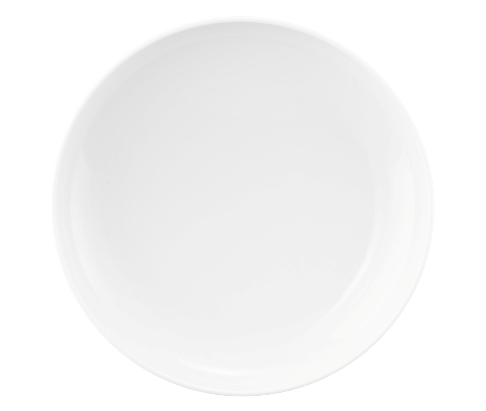 53720702 09 - Image