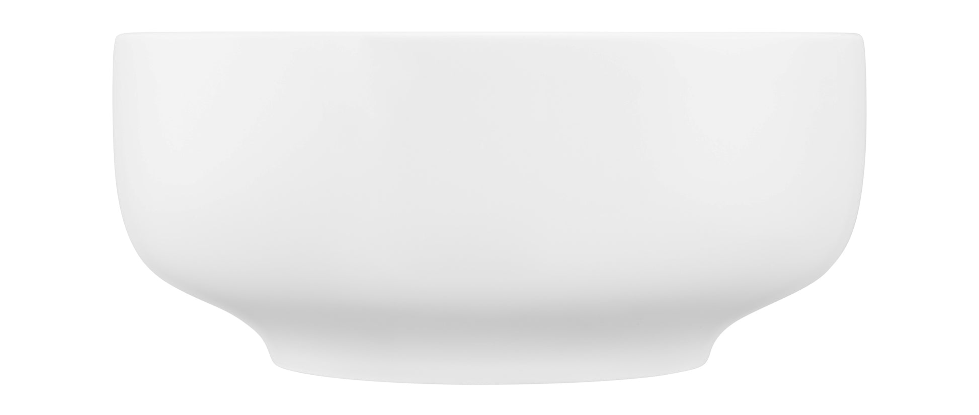 53720702 10 - Image