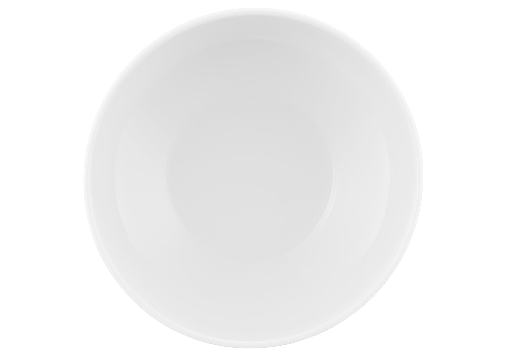 53720702 10 - Image