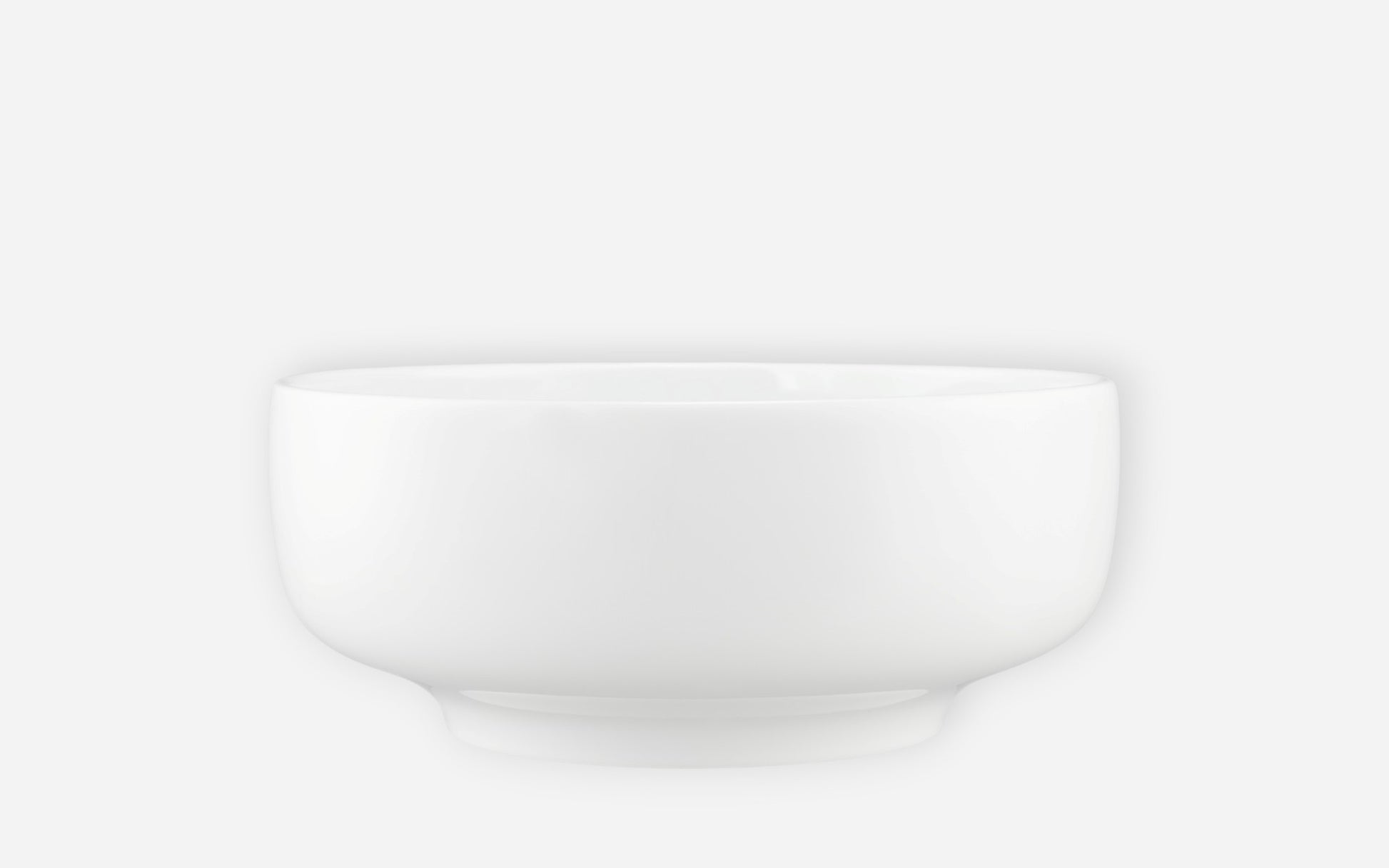 53720702 11 - Image