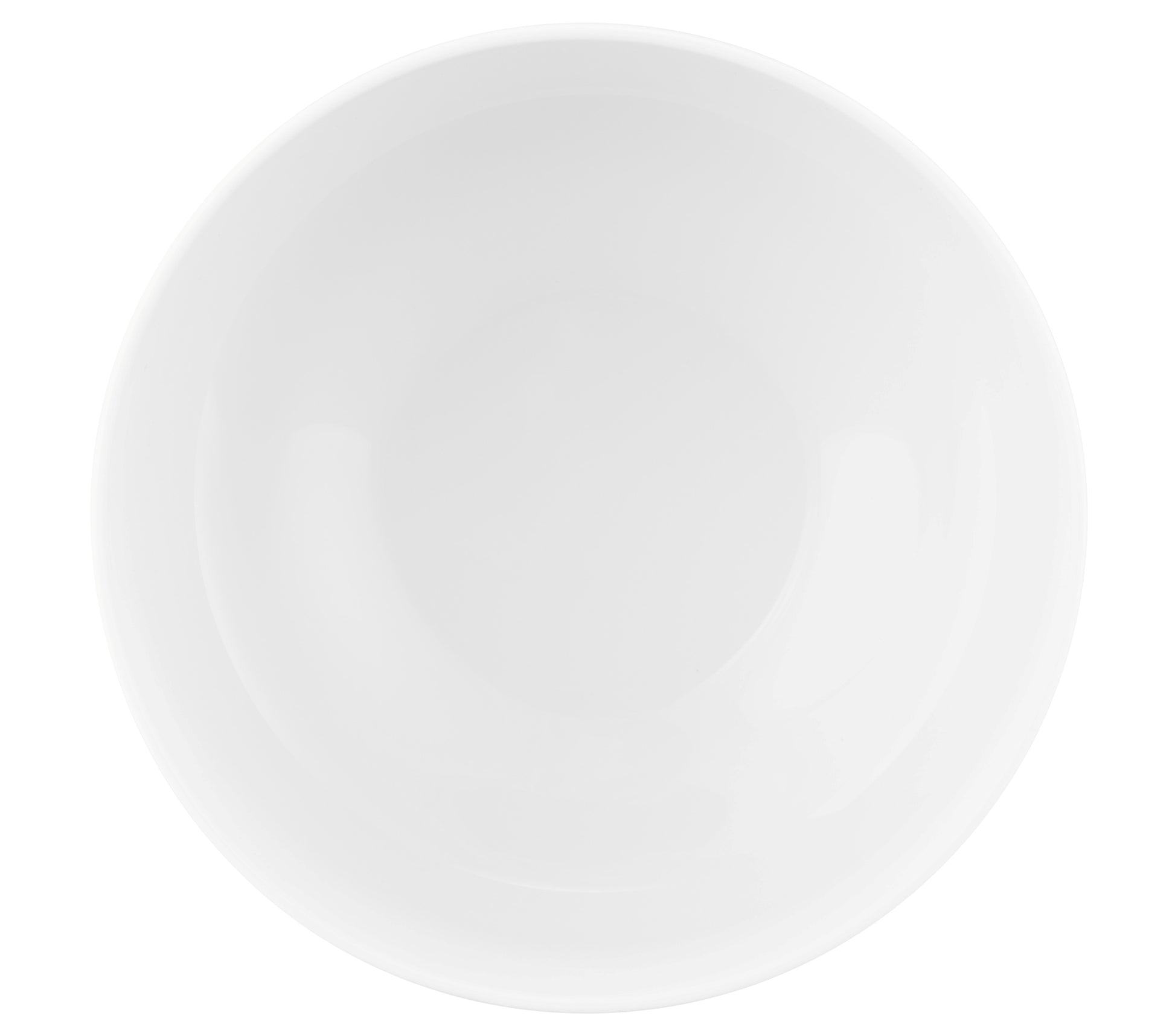 53720702 12 - Image