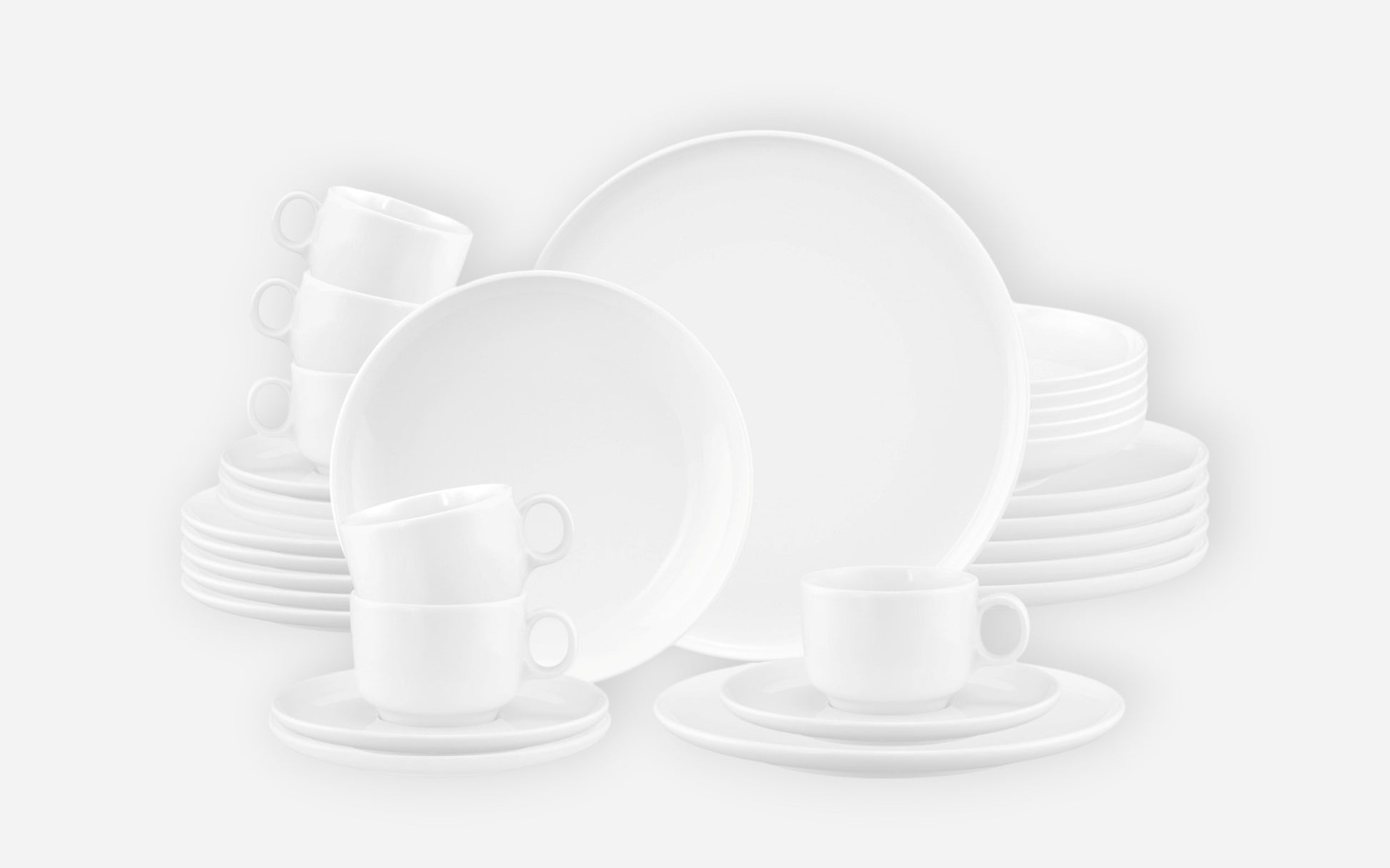 53720702 13 - Image