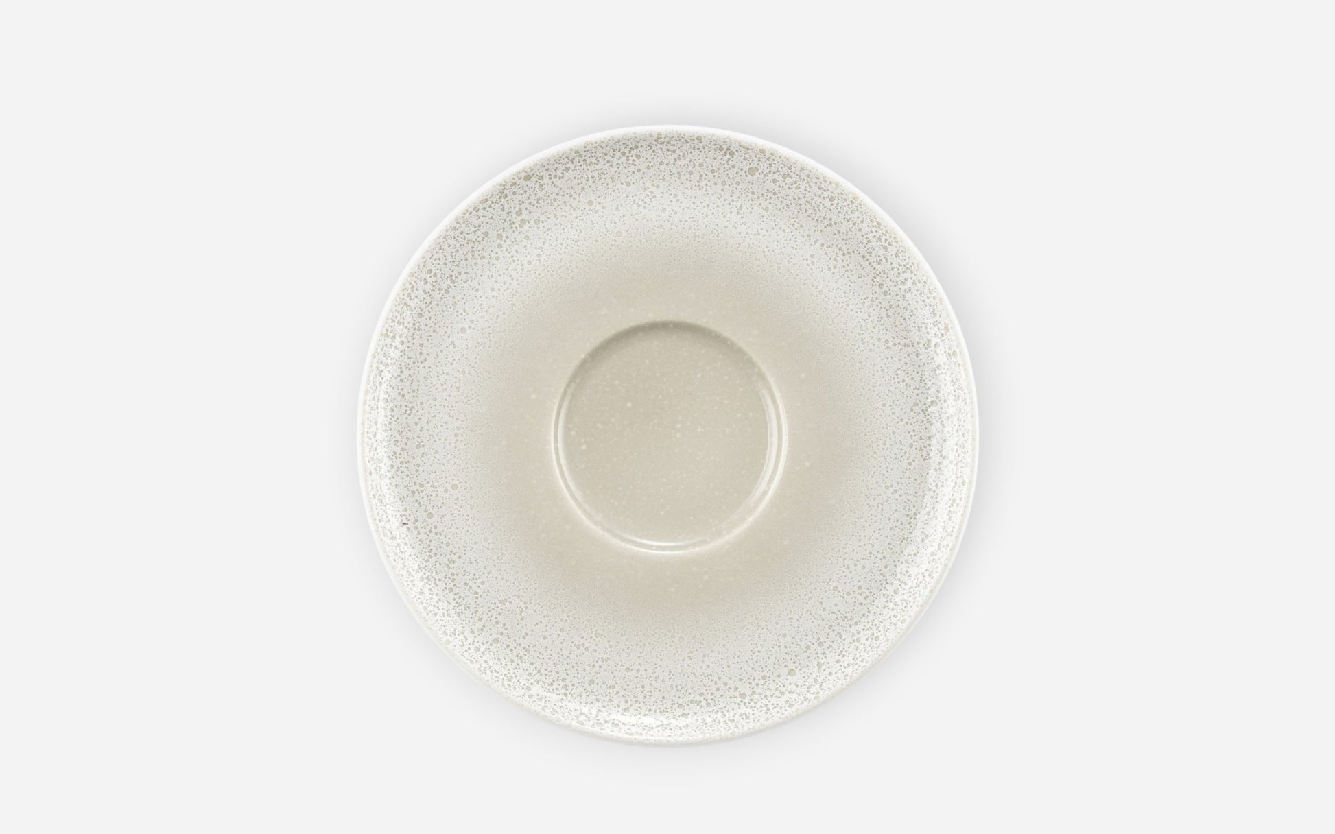 53720705 03 - Image