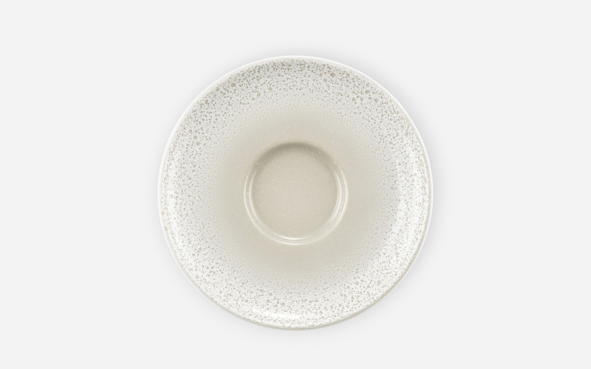 53720705 05 - Image