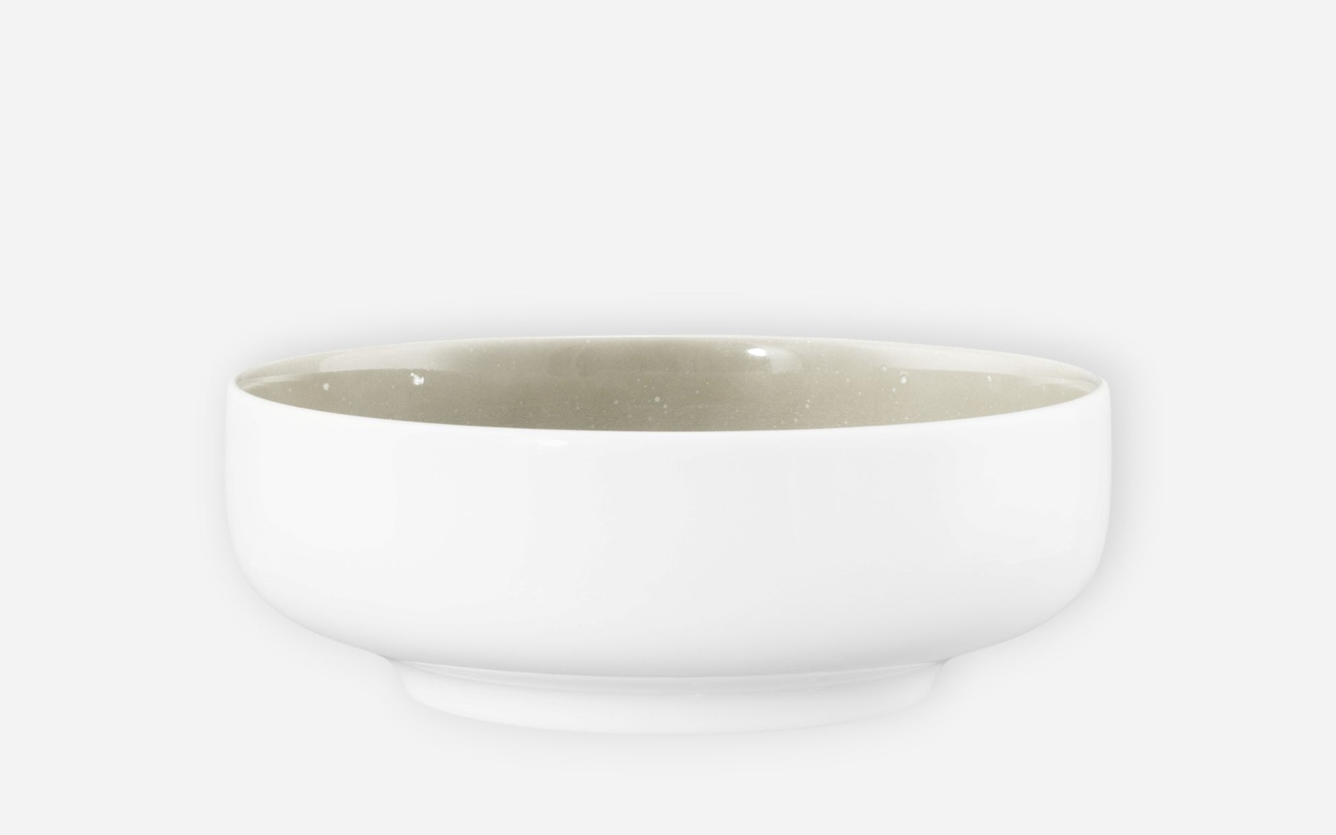 53720705 11 - Image