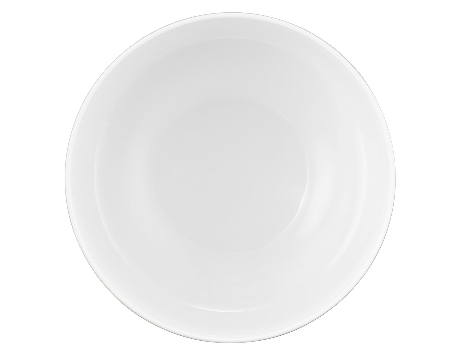 53720705 12 - Image