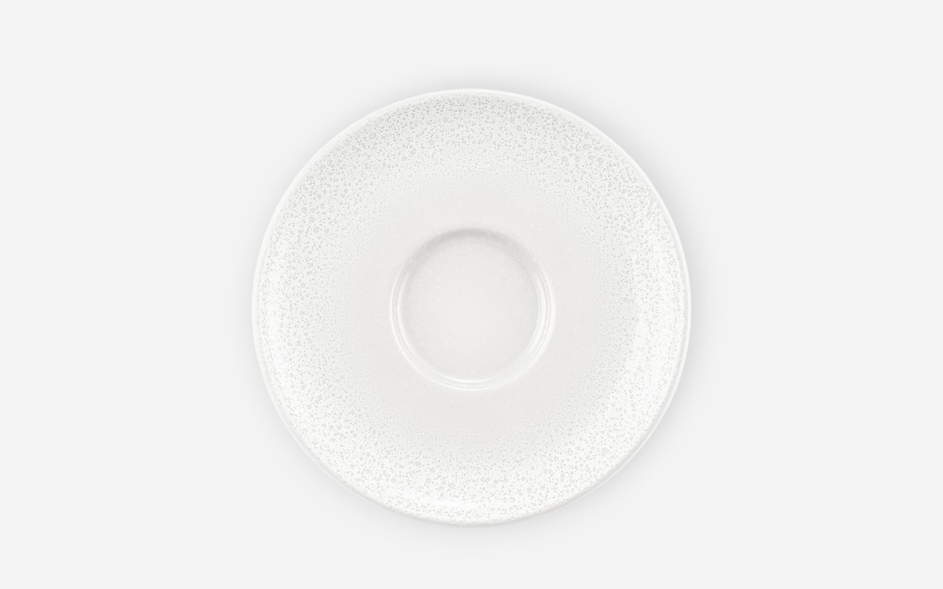 53720706 05 - Image