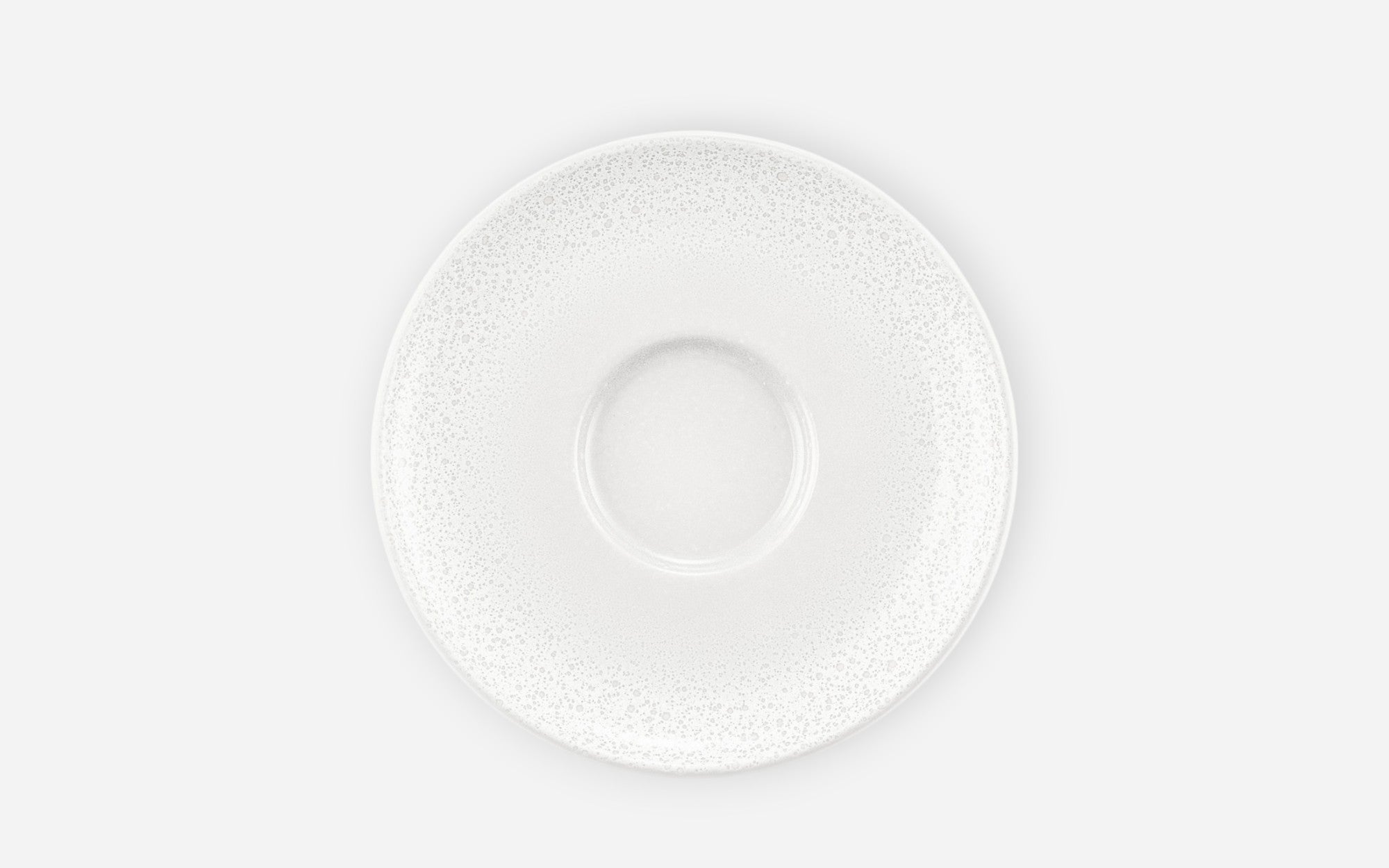 53720706 05 - Image