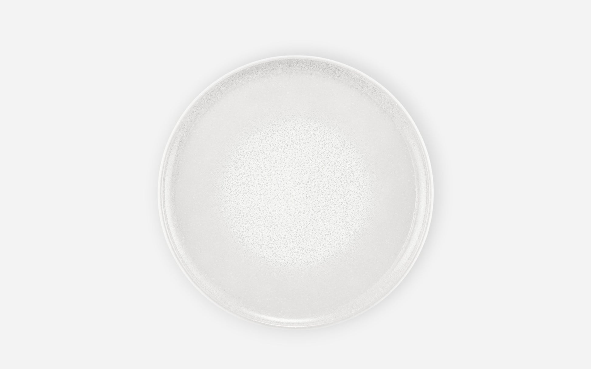 53720706 06 - Image