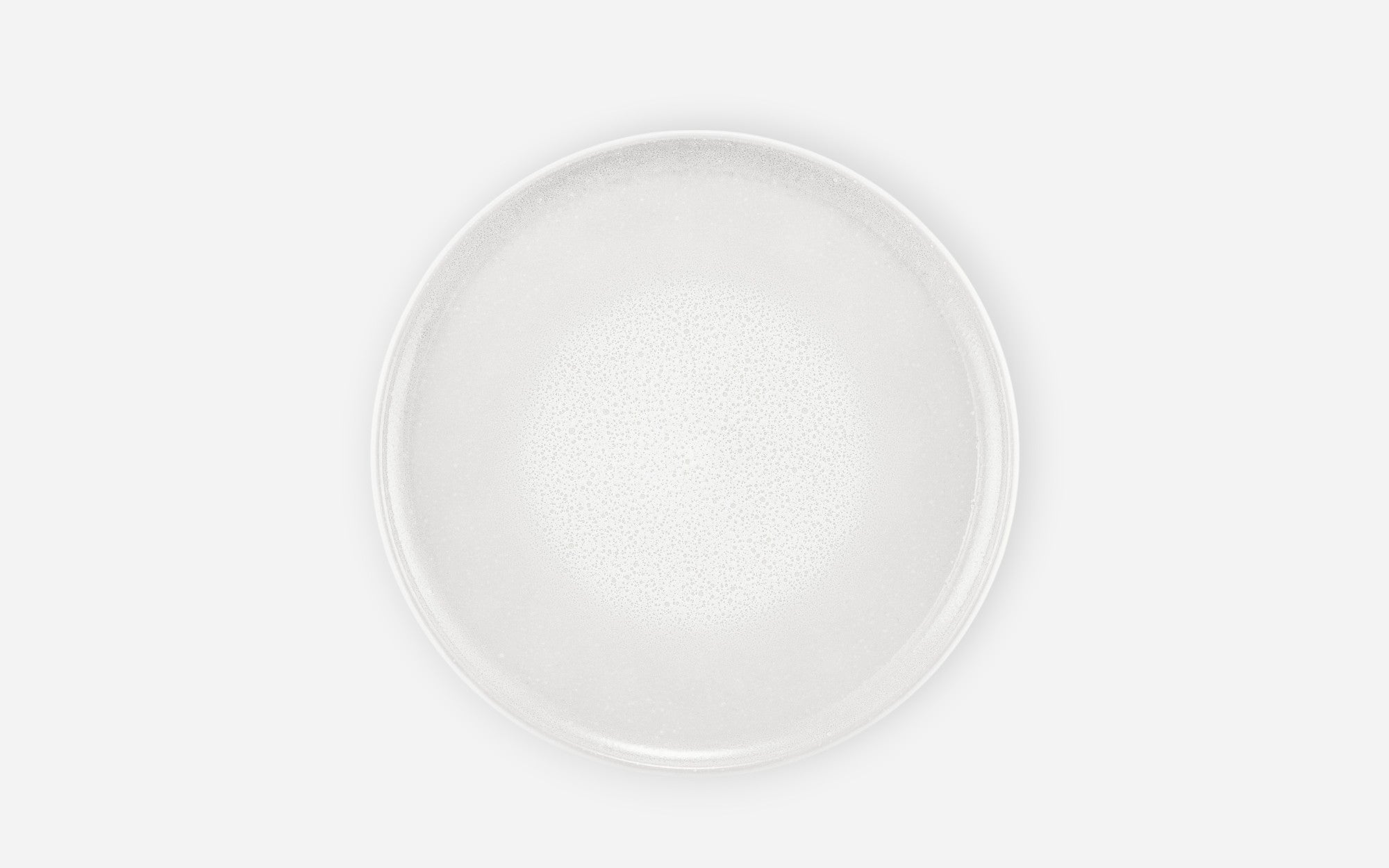53720706 06 - Image