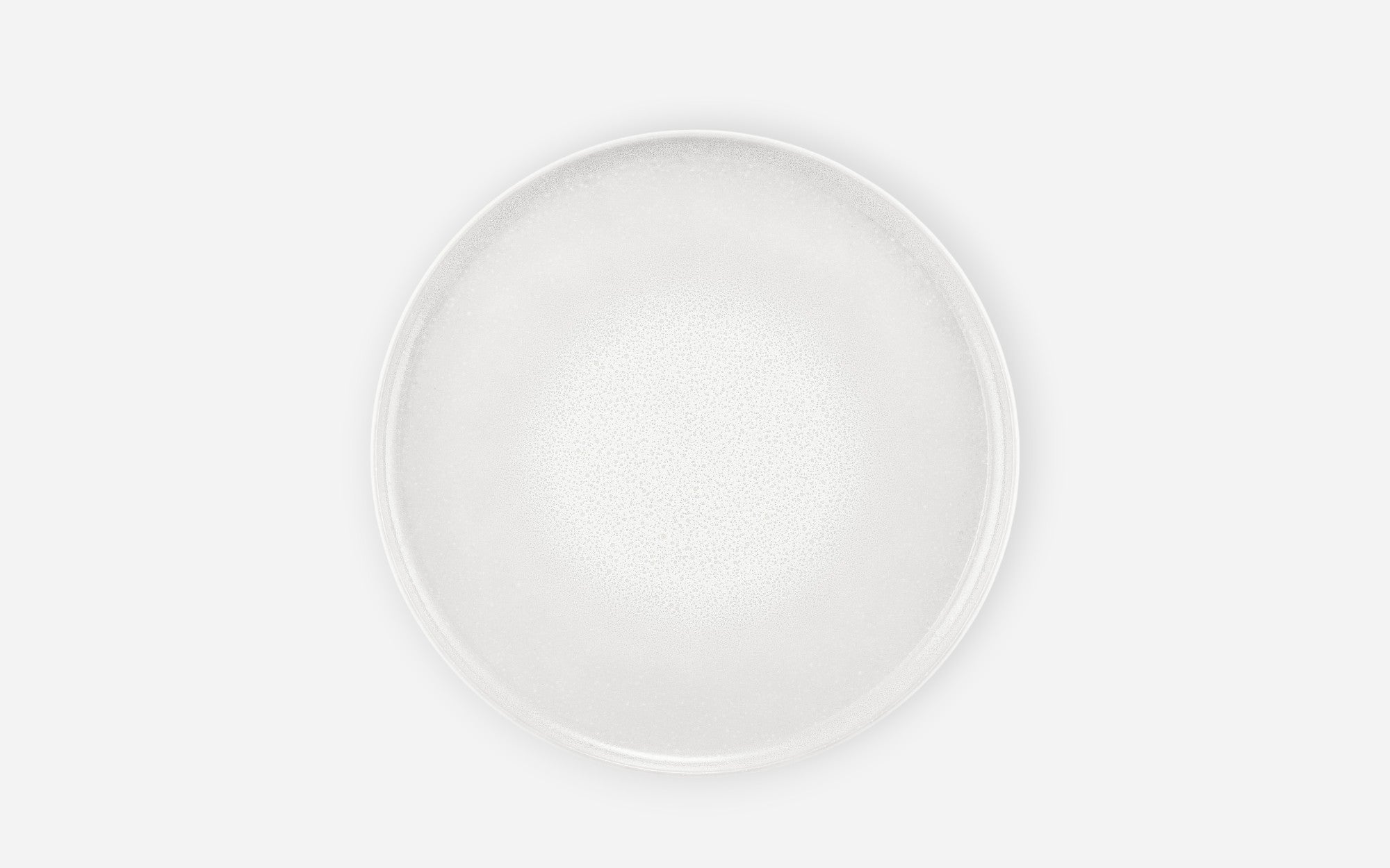 53720706 08 - Image