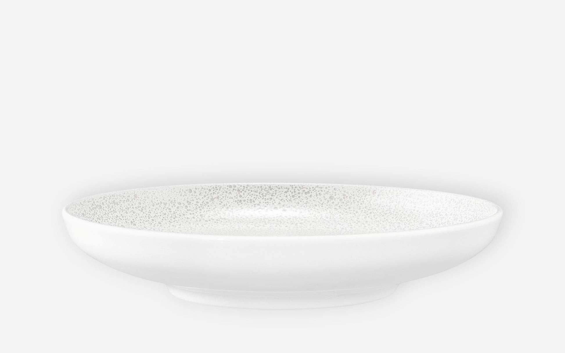 53720706 09 - Image