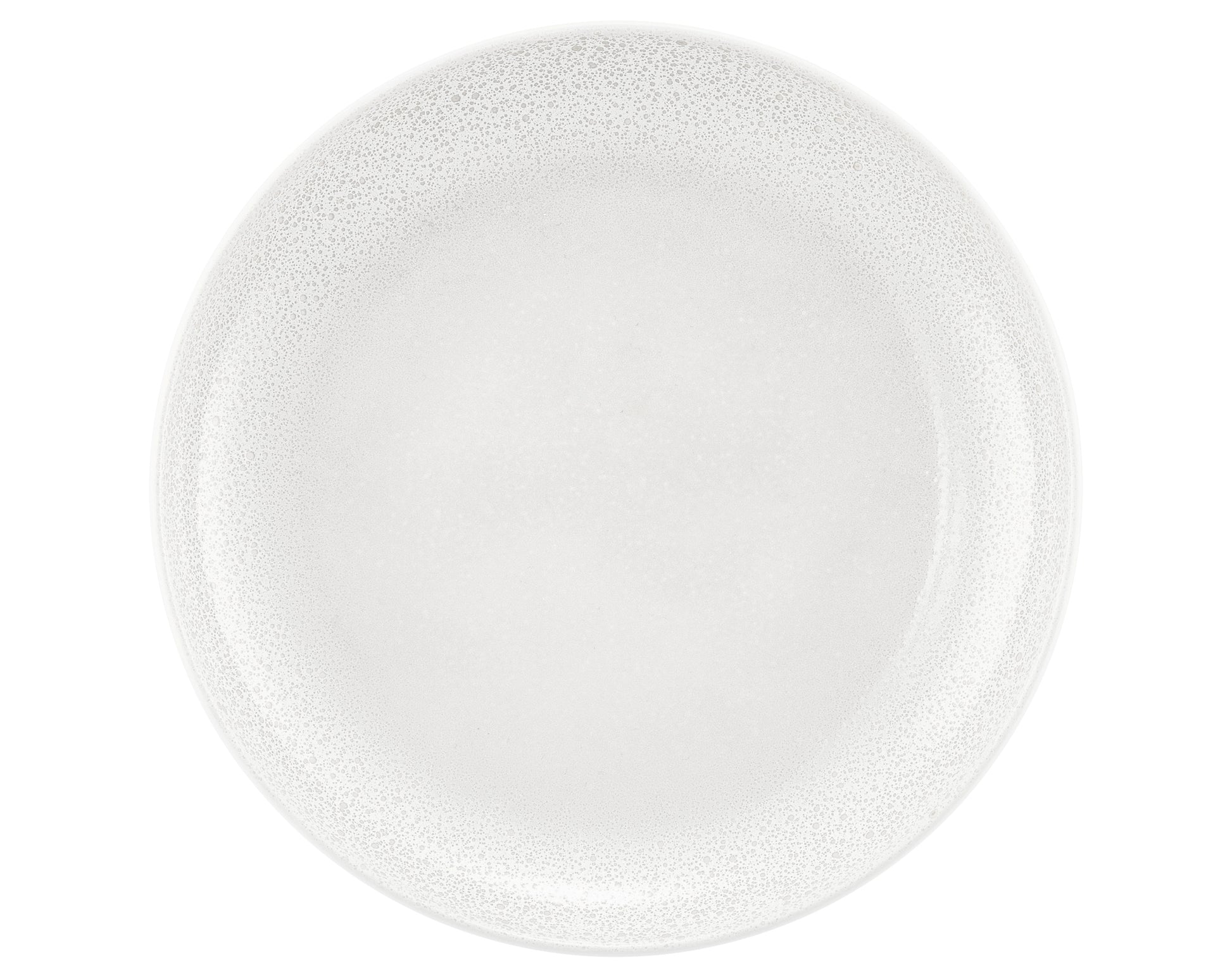 53720706 09 - Image