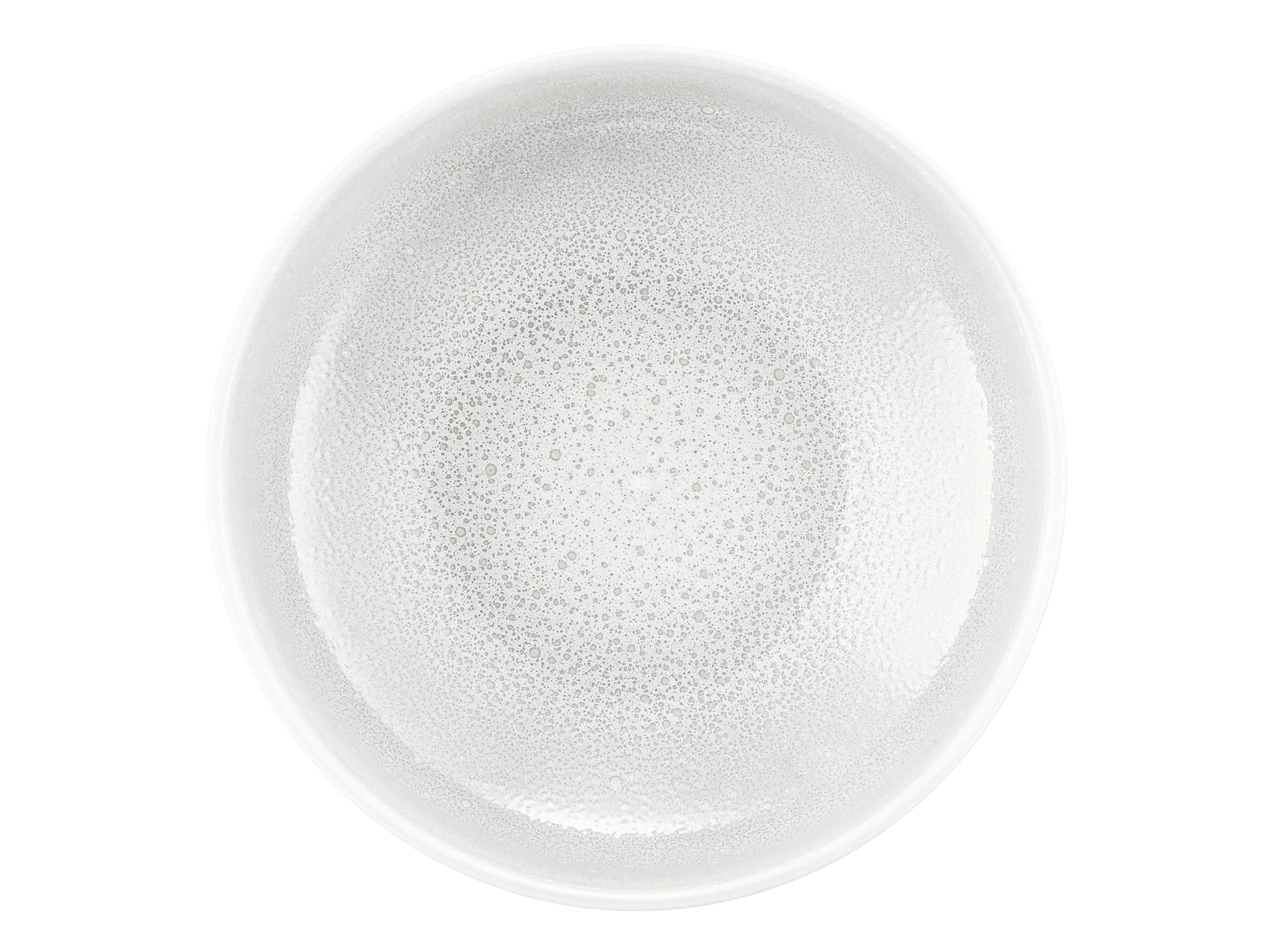 53720706 10 - Image