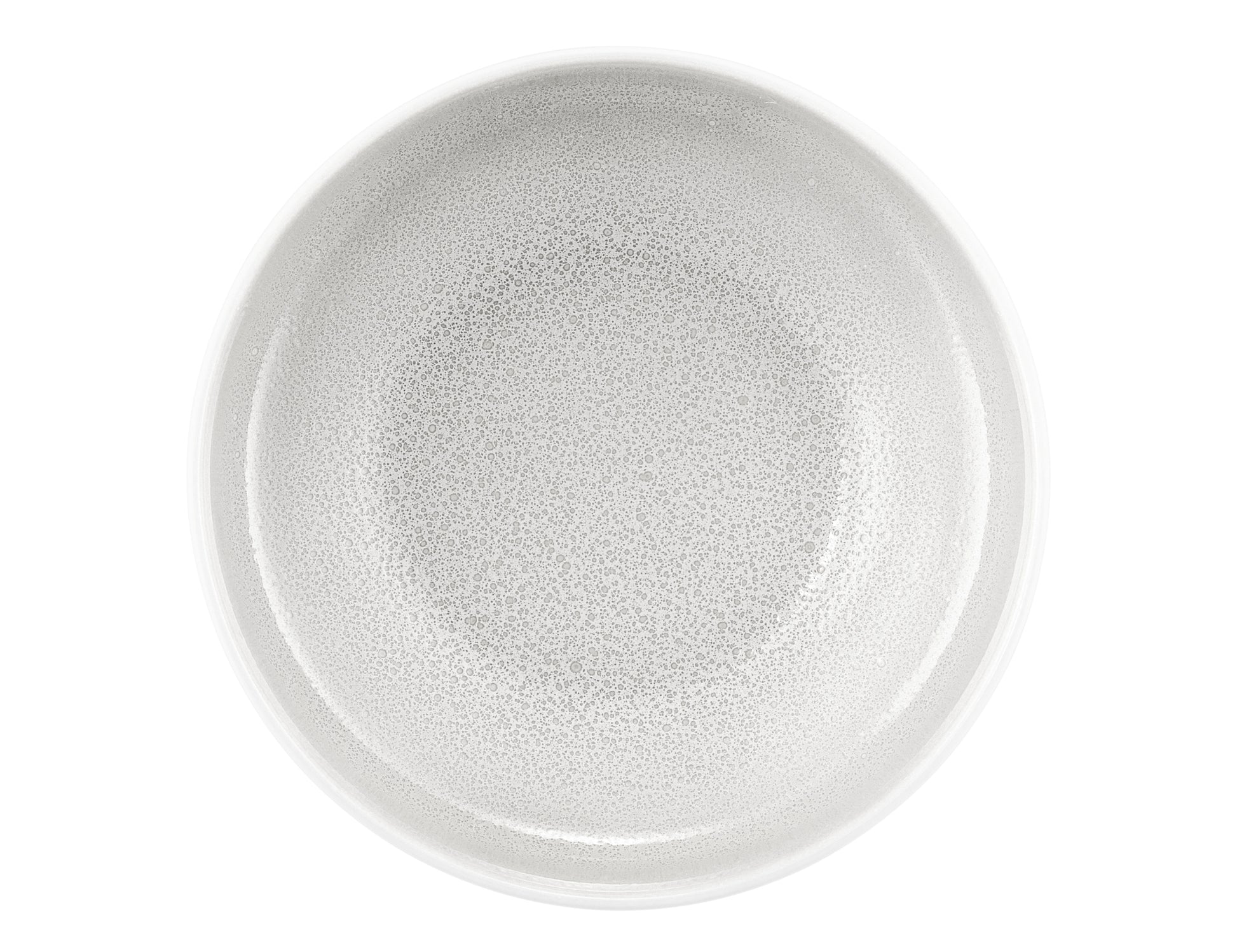 53720706 11 - Image