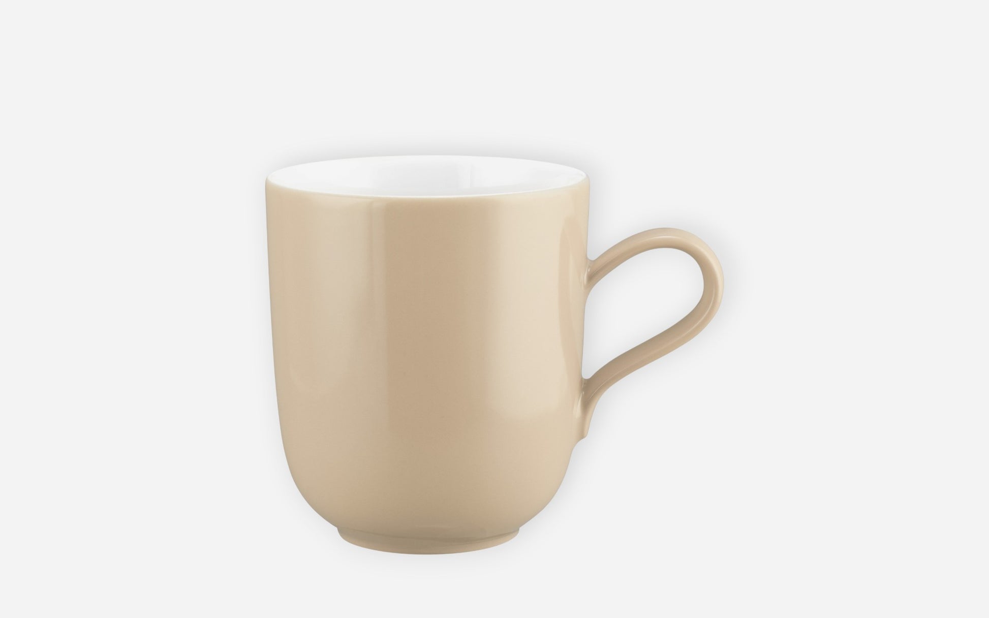 53720710 01 - Image
