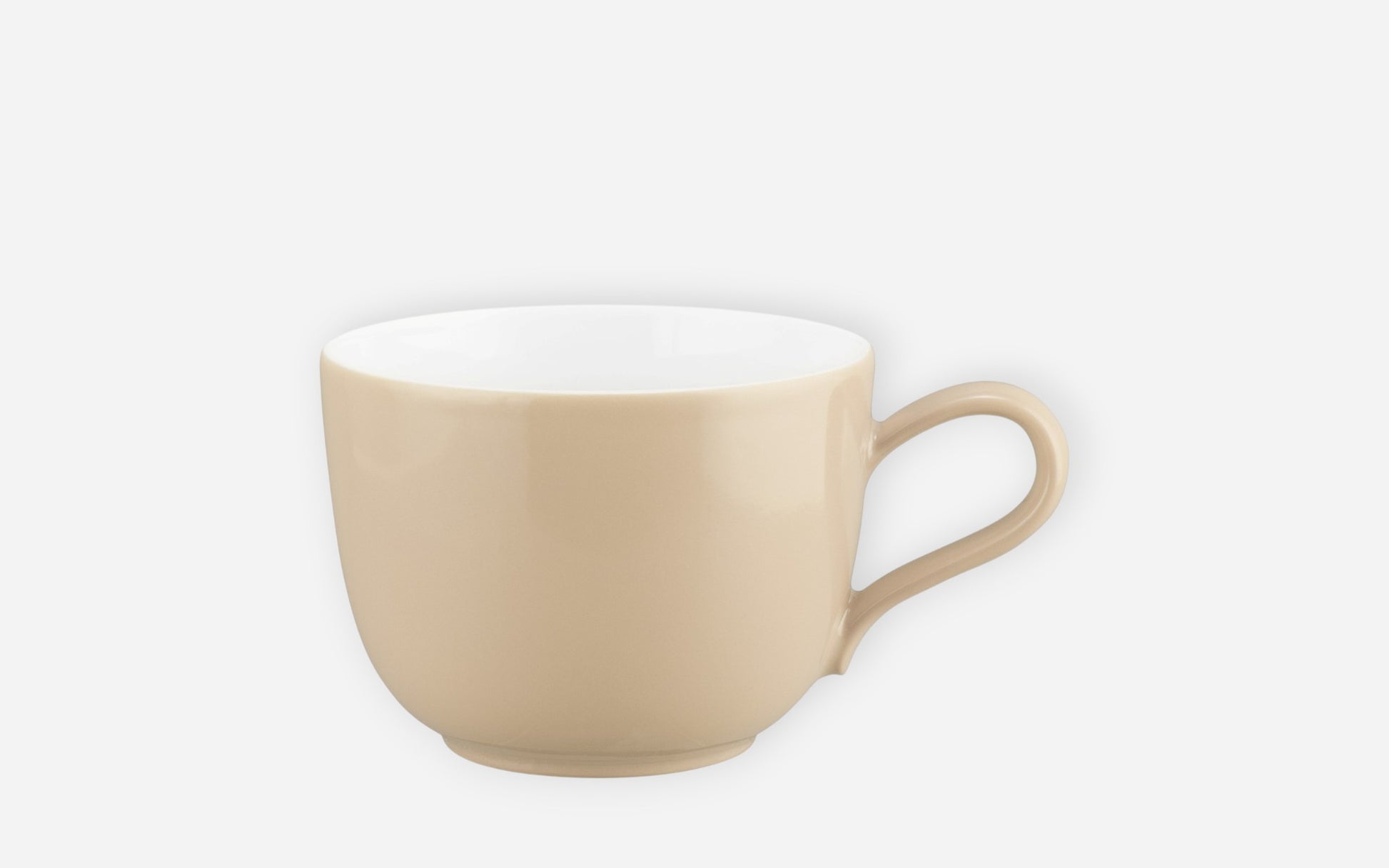 53720710 03 - Image