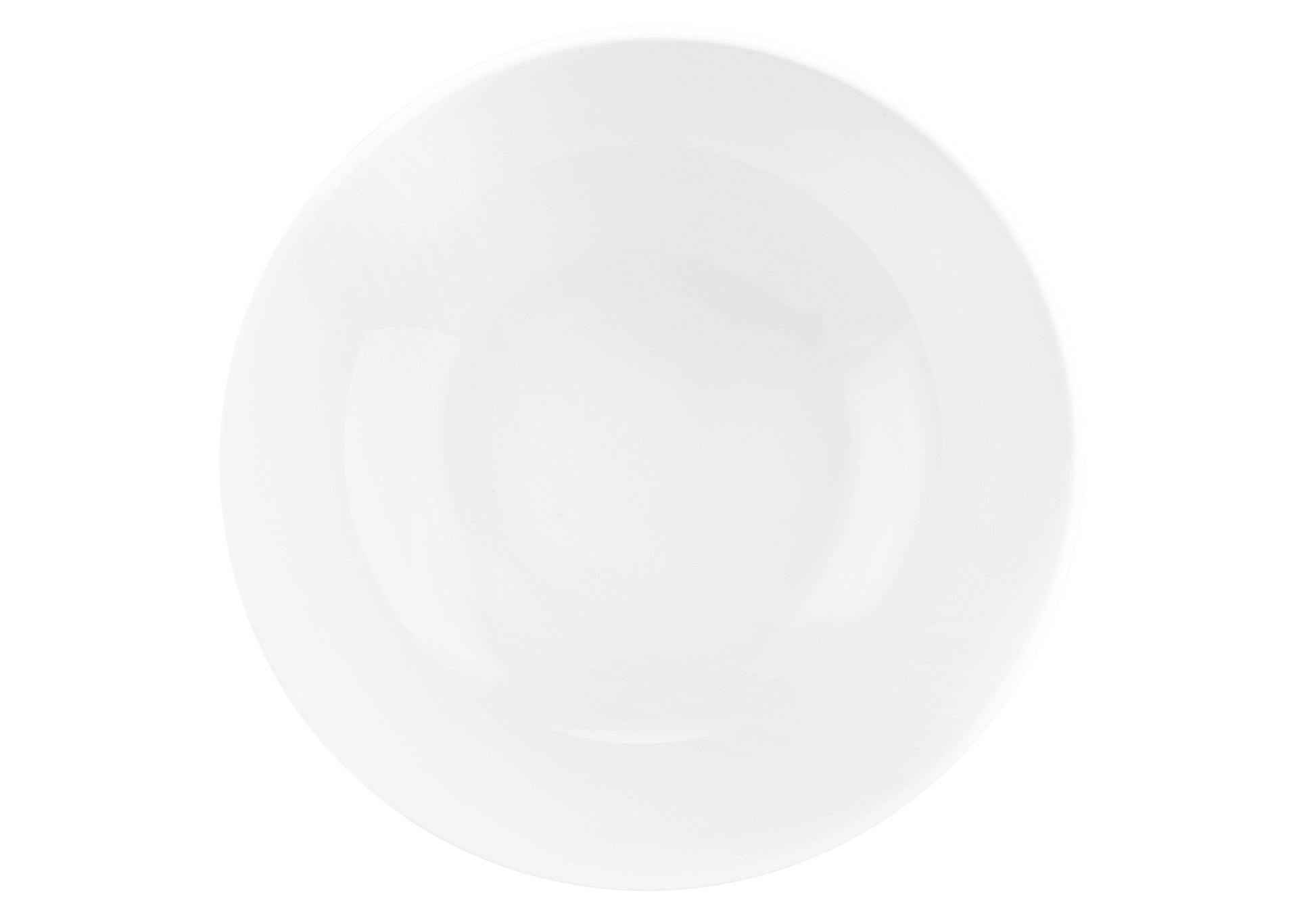 53720710 05 - Image