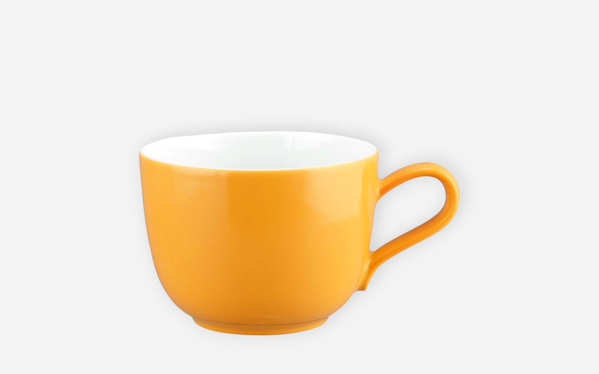53720725 03 - Image