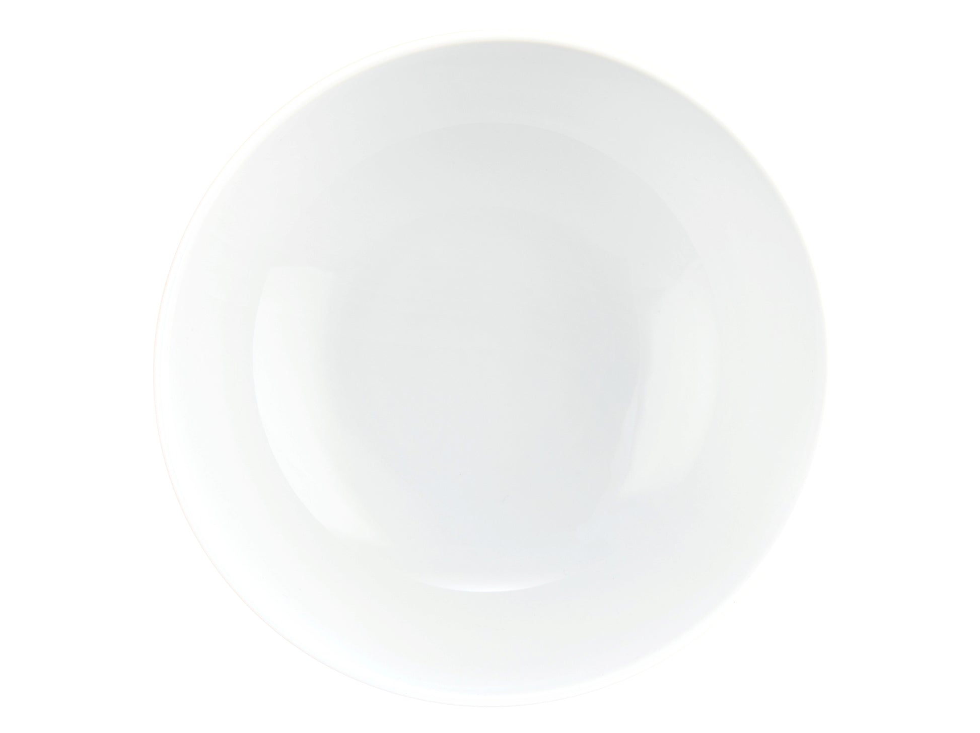 53720725 06 - Image