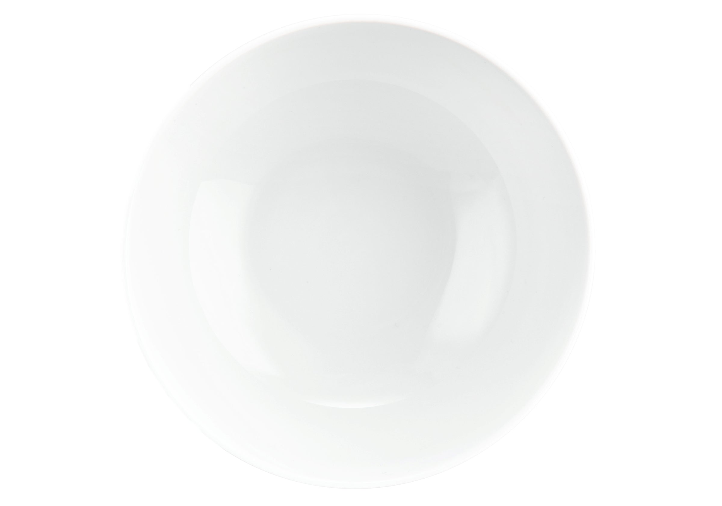 53720726 05 - Image