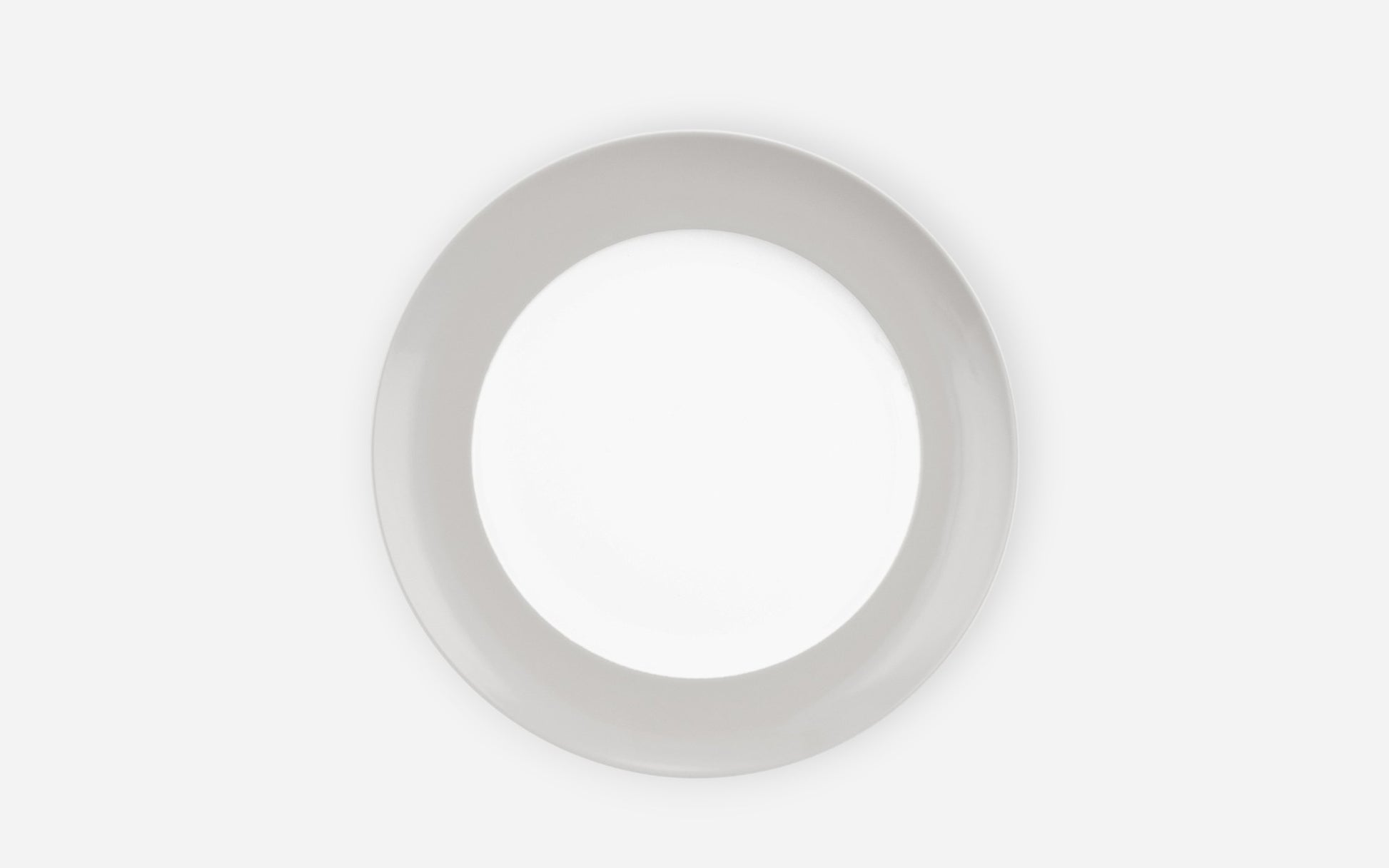 53720727 02 - Image