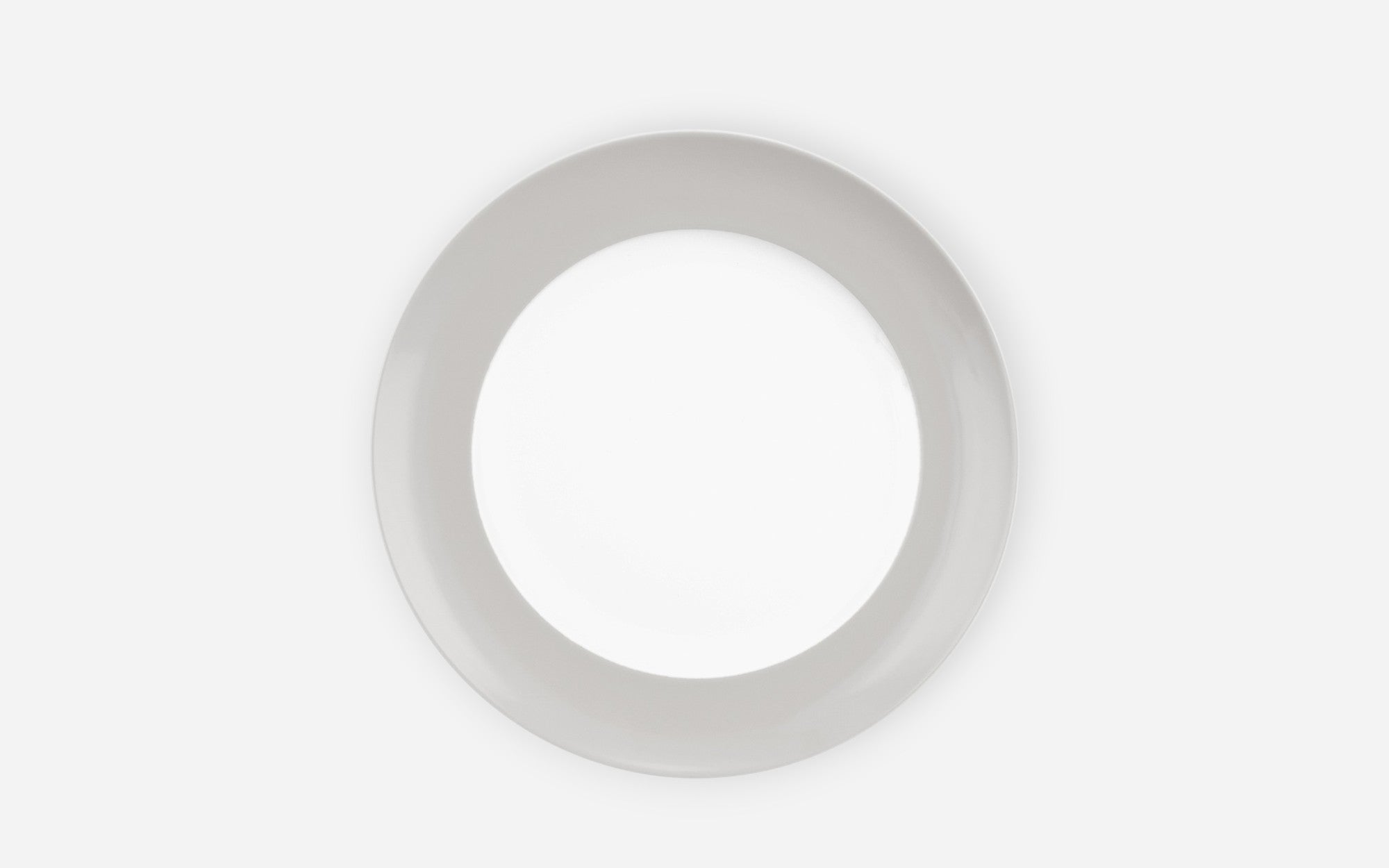 53720727 02 - Image