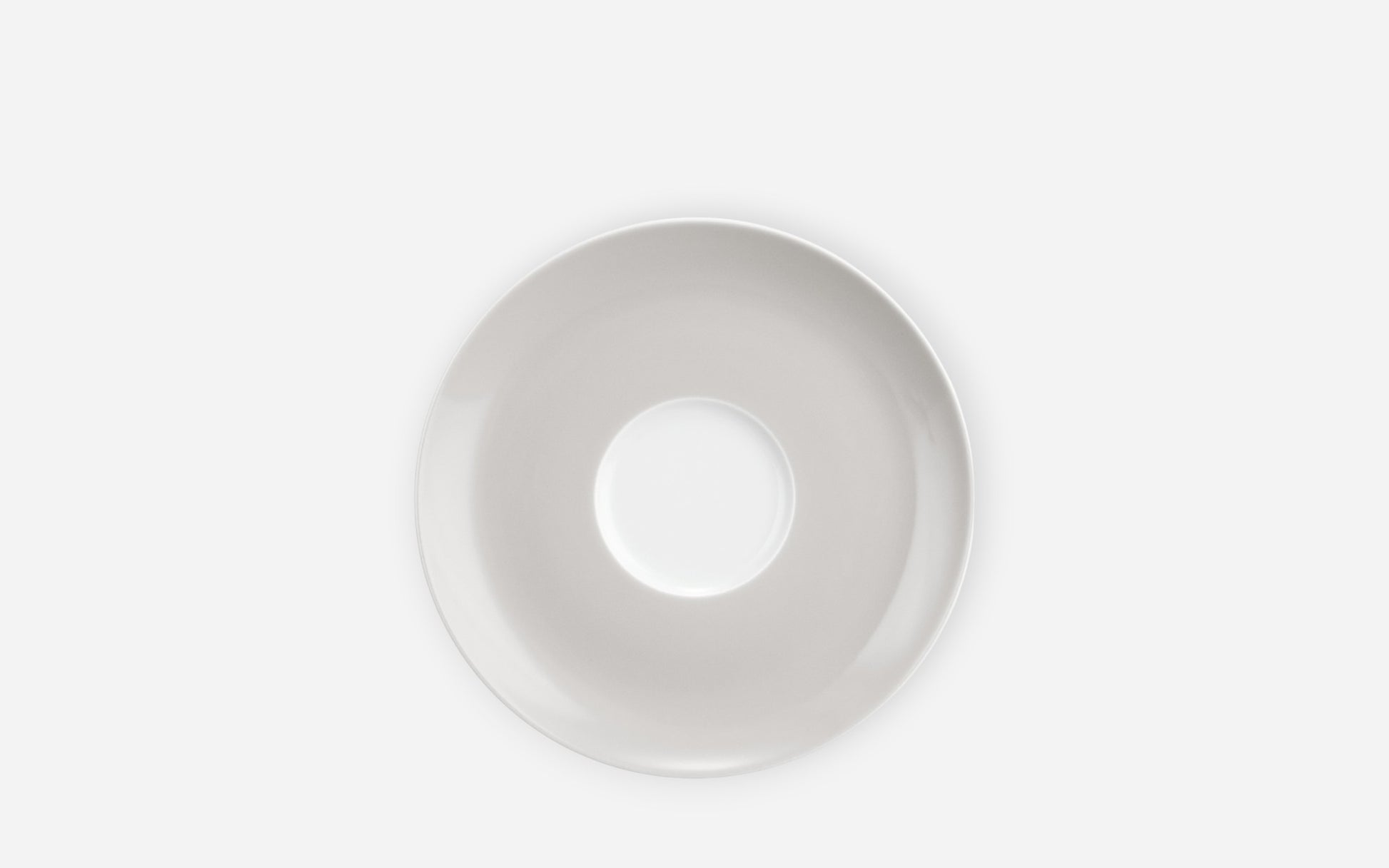 53720727 04 - Image