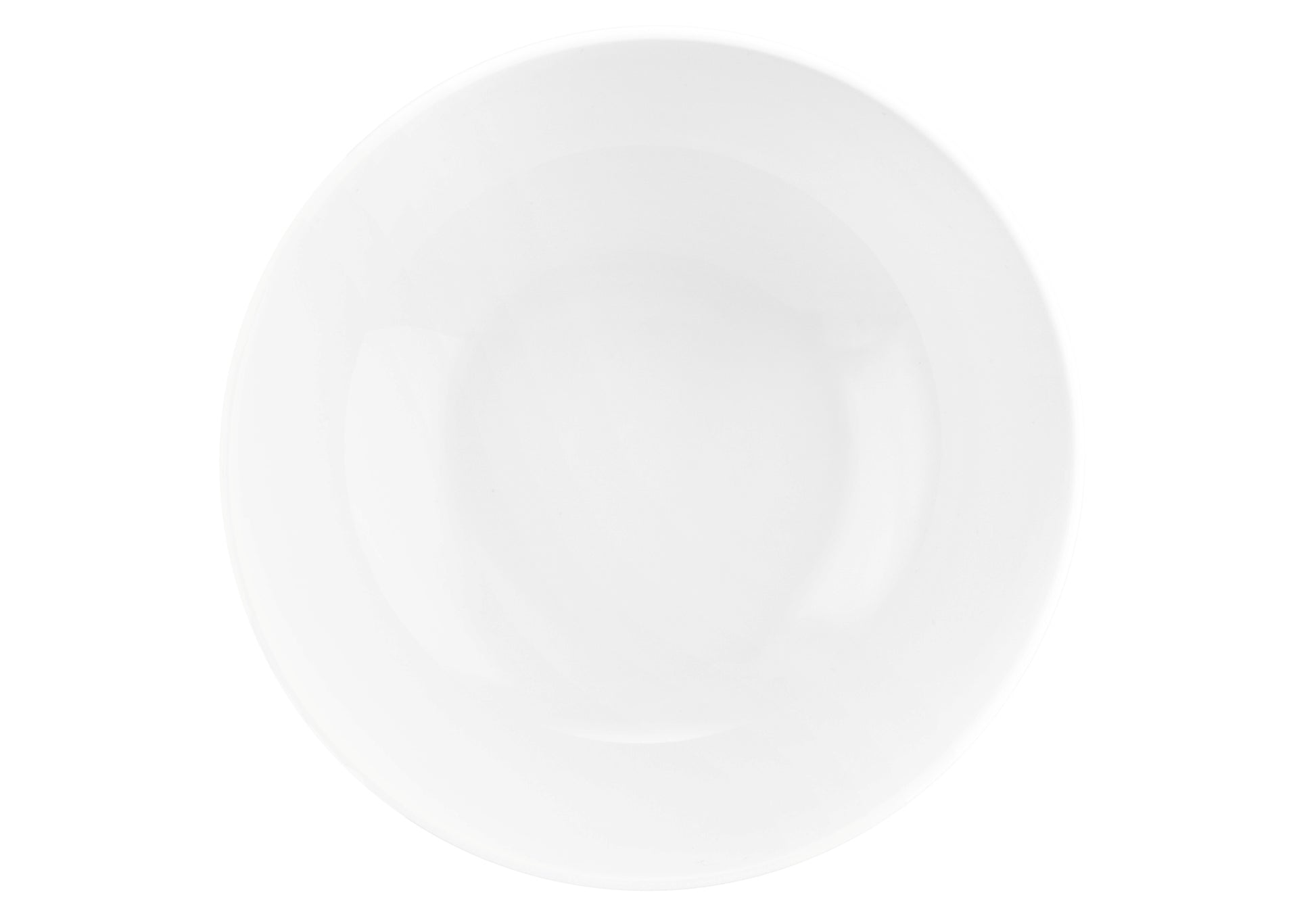 53720727 05 - Image