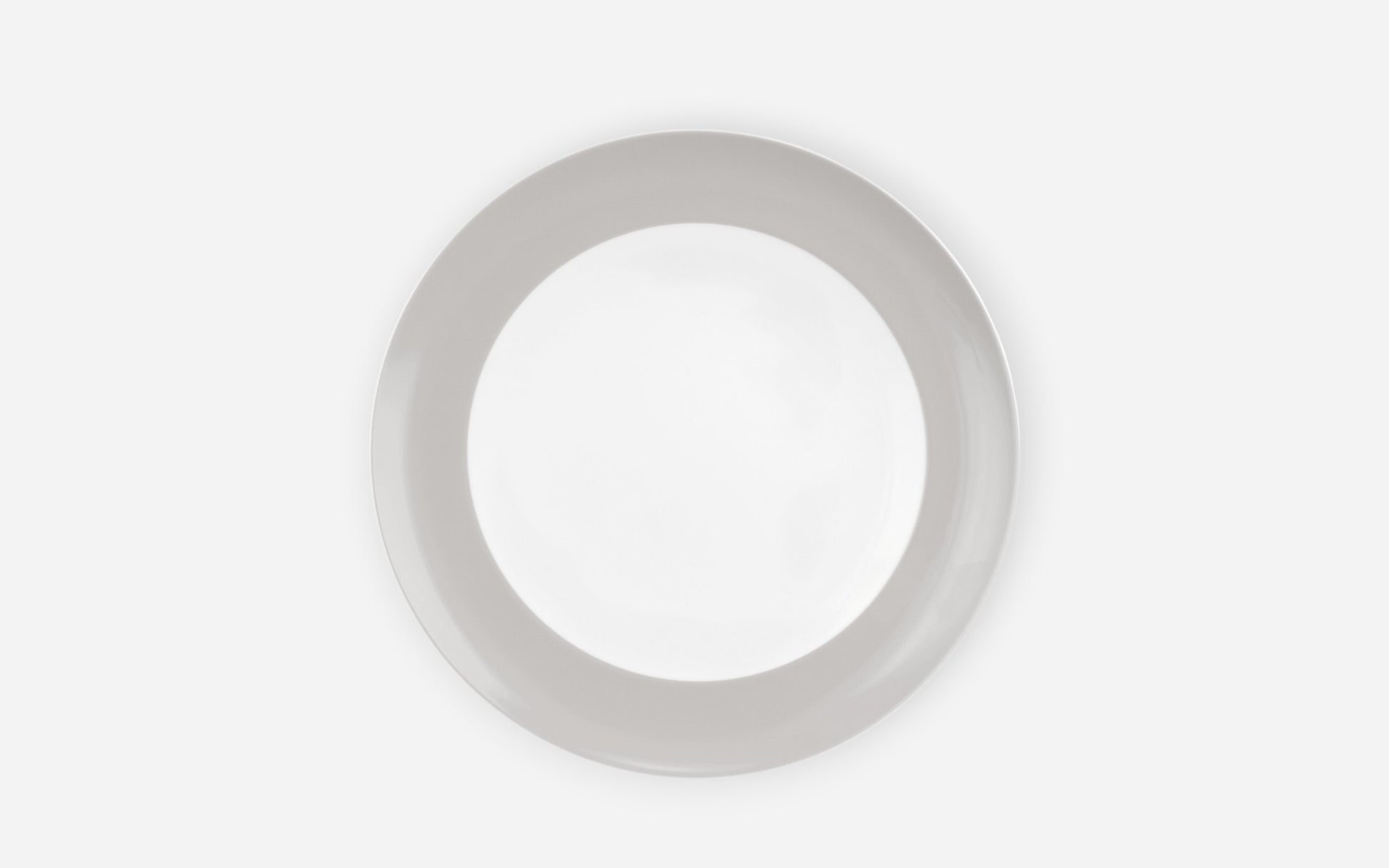 53720727 06 - Image